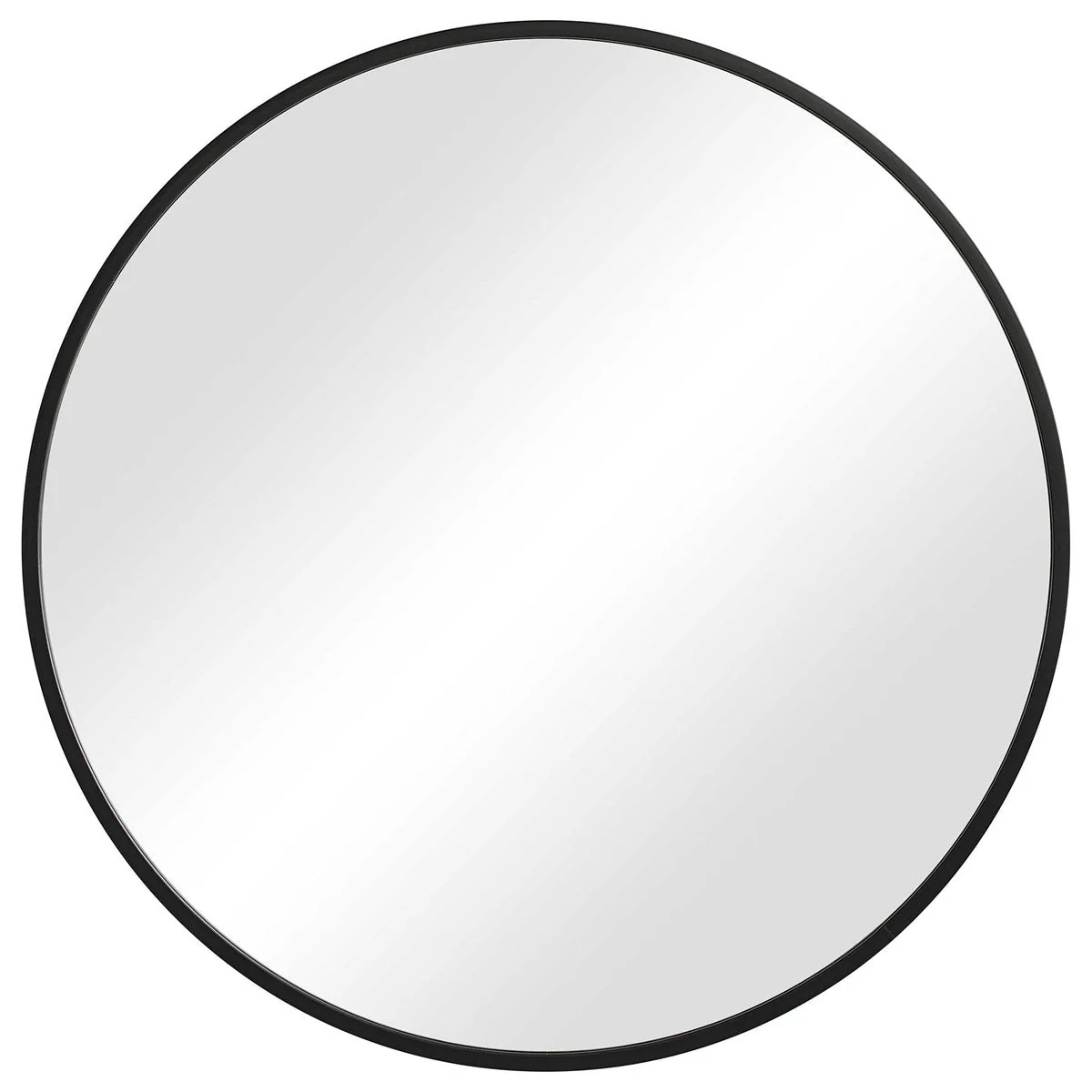 Nova Mirror - Medium