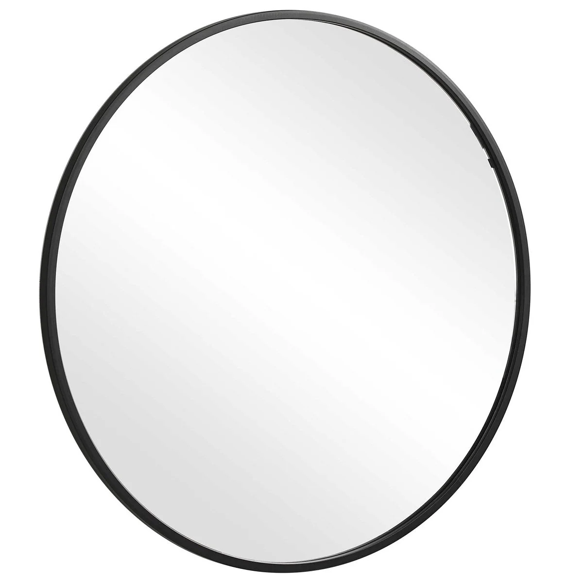 Nova Mirror - Medium - Image 6
