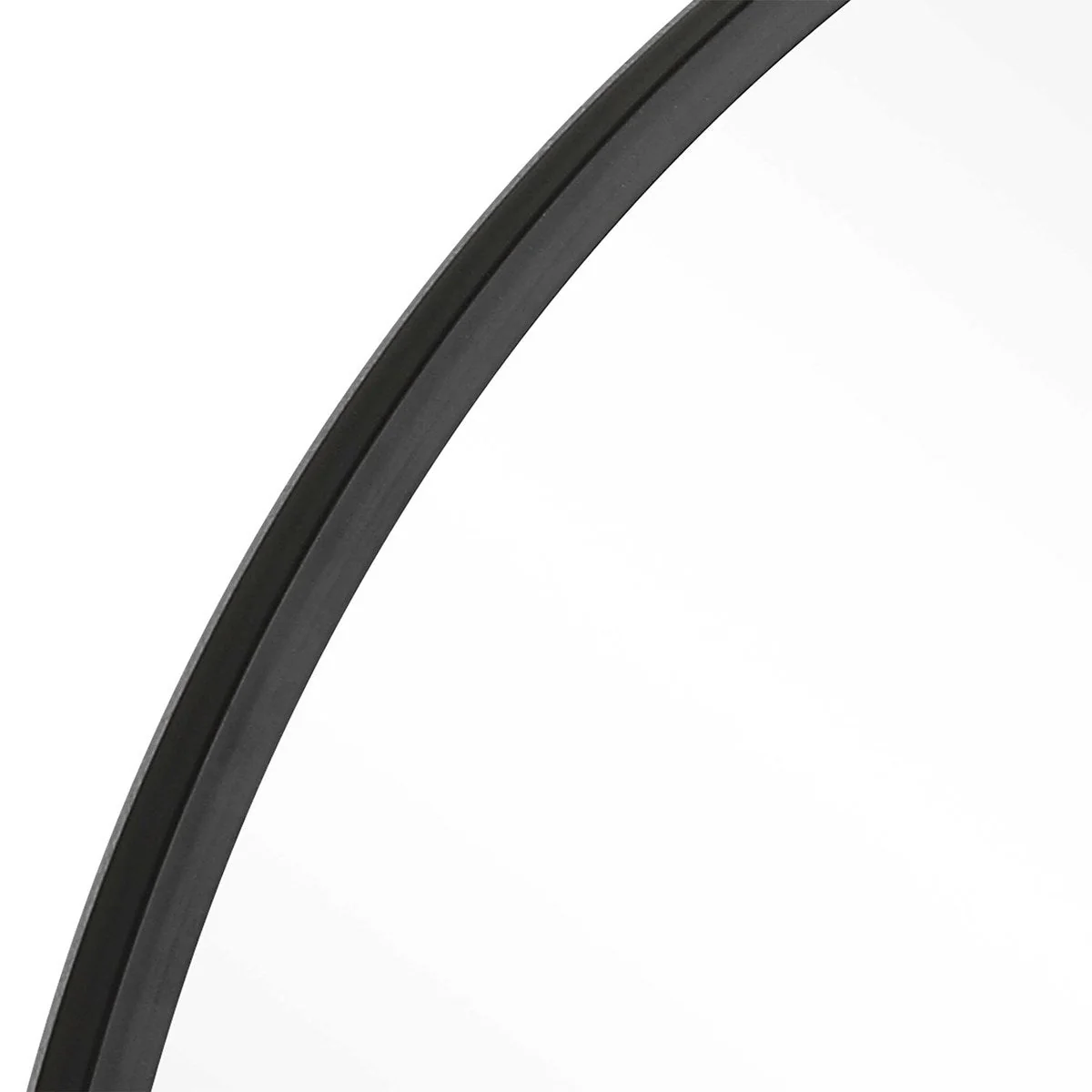 Nova Mirror - Medium - Image 7