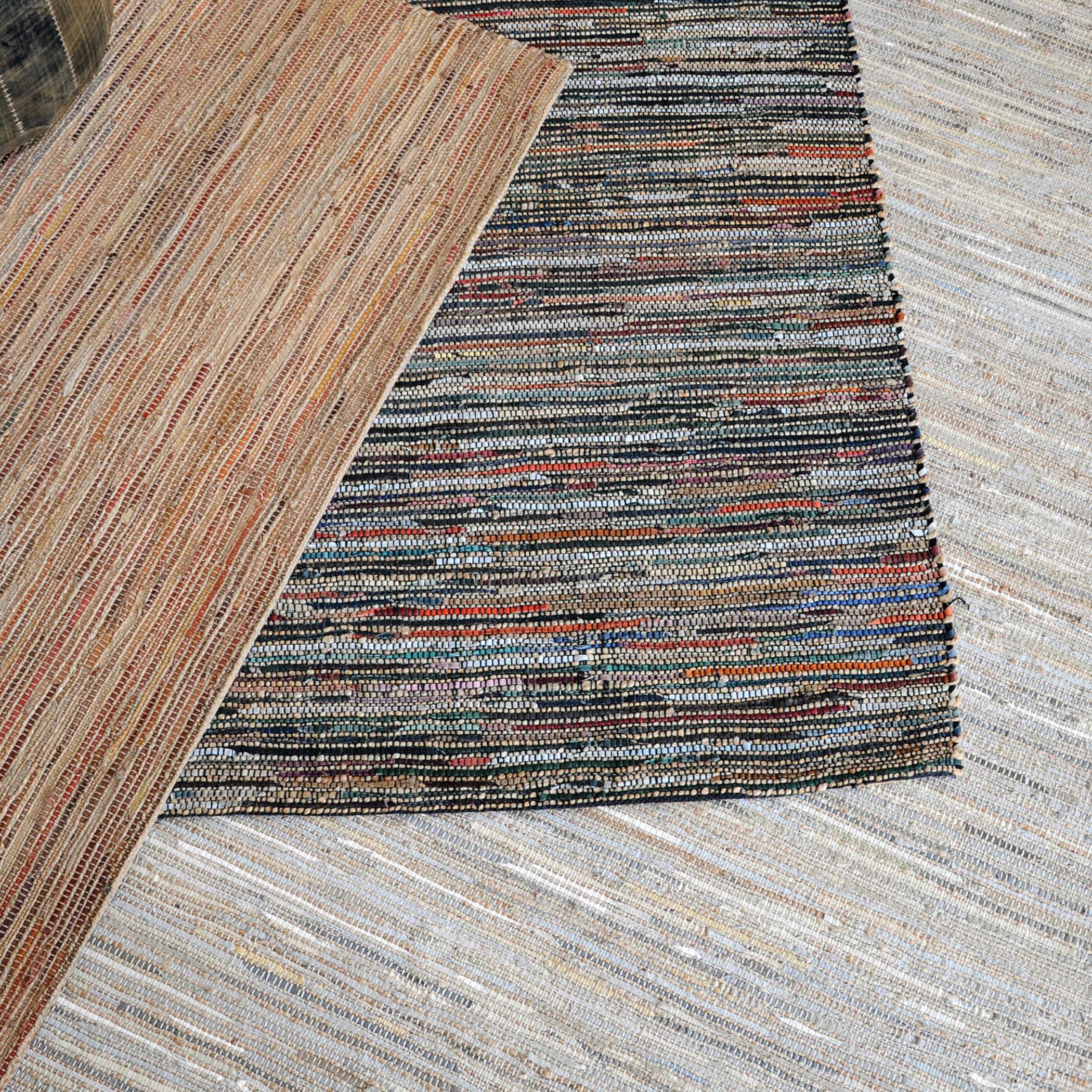 Uttermost Nyala, Ecru - Image 2