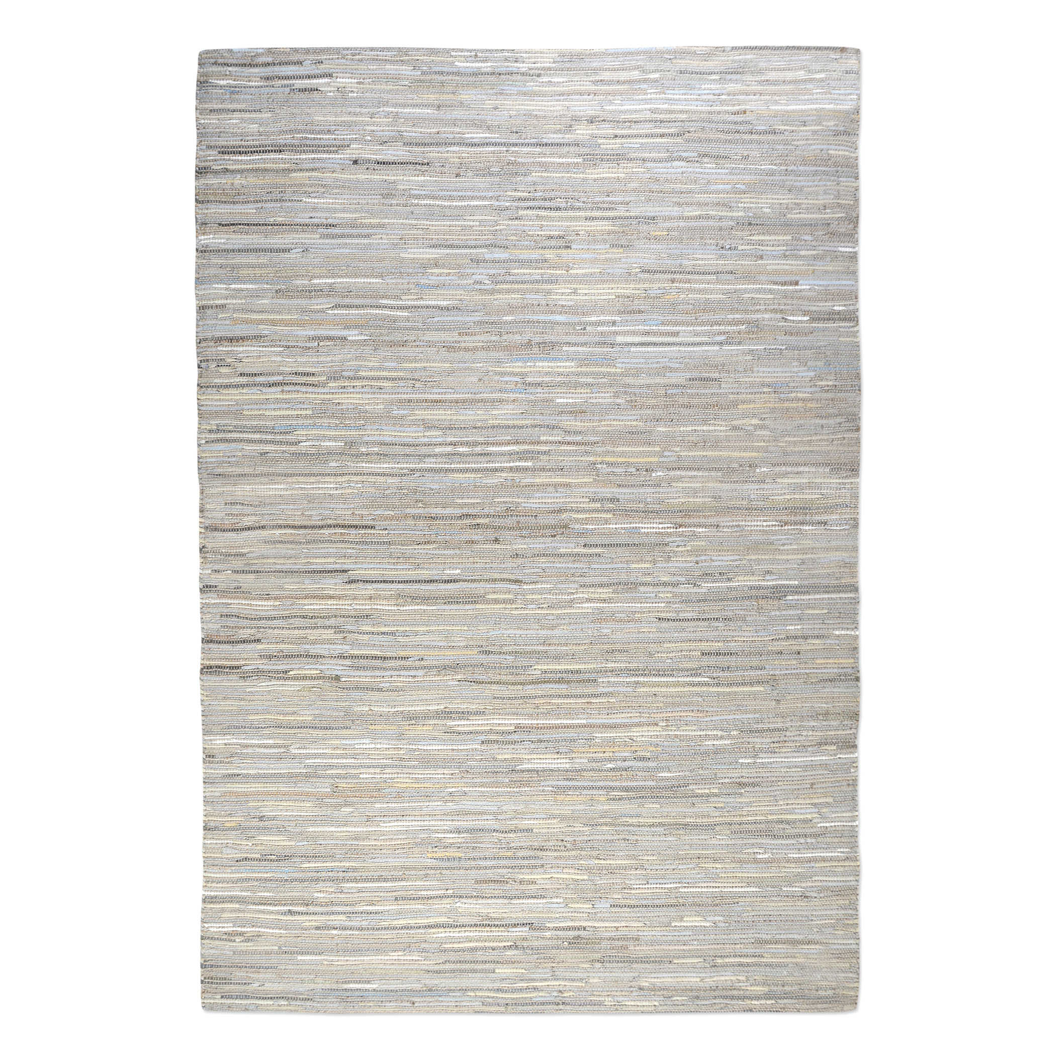 Uttermost Nyala, Ecru - Image 2