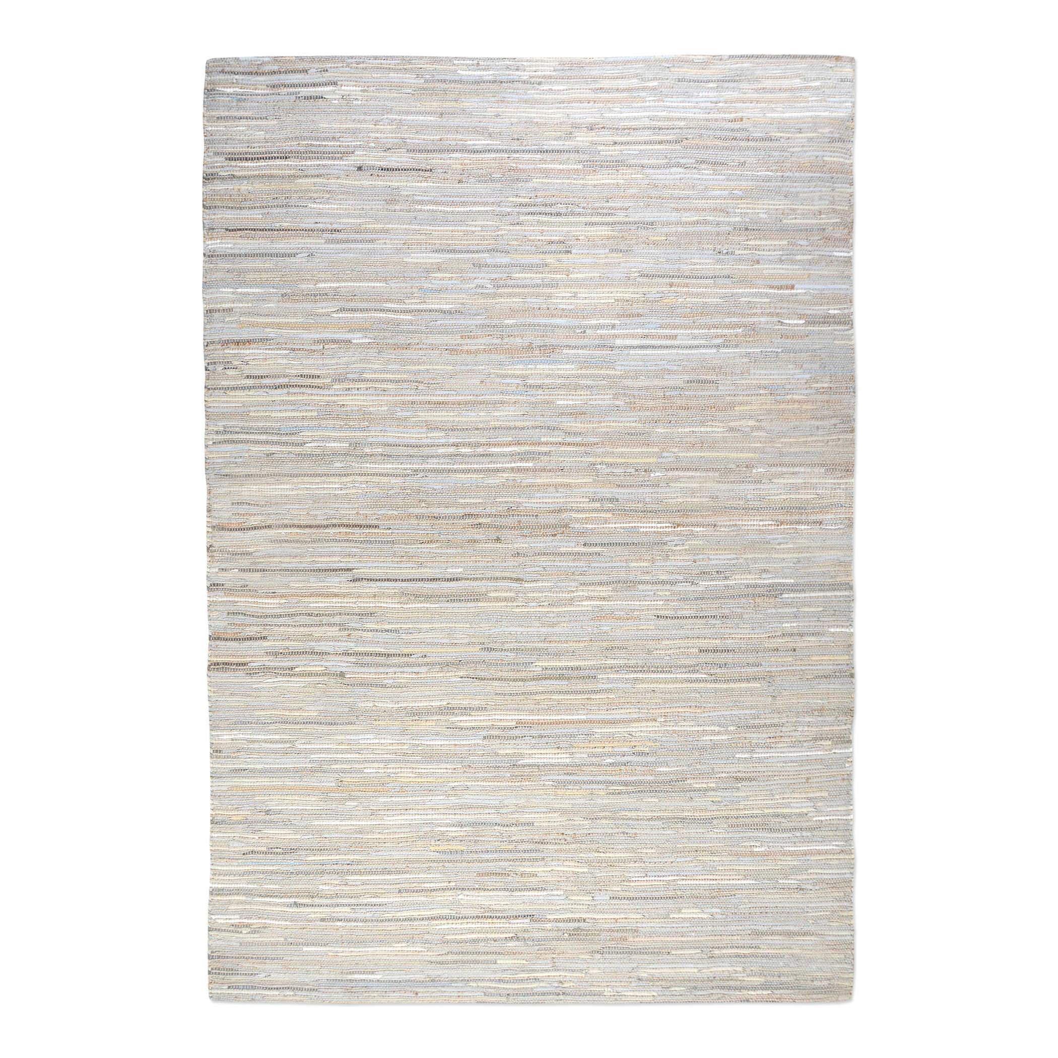 Uttermost Nyala, Ecru