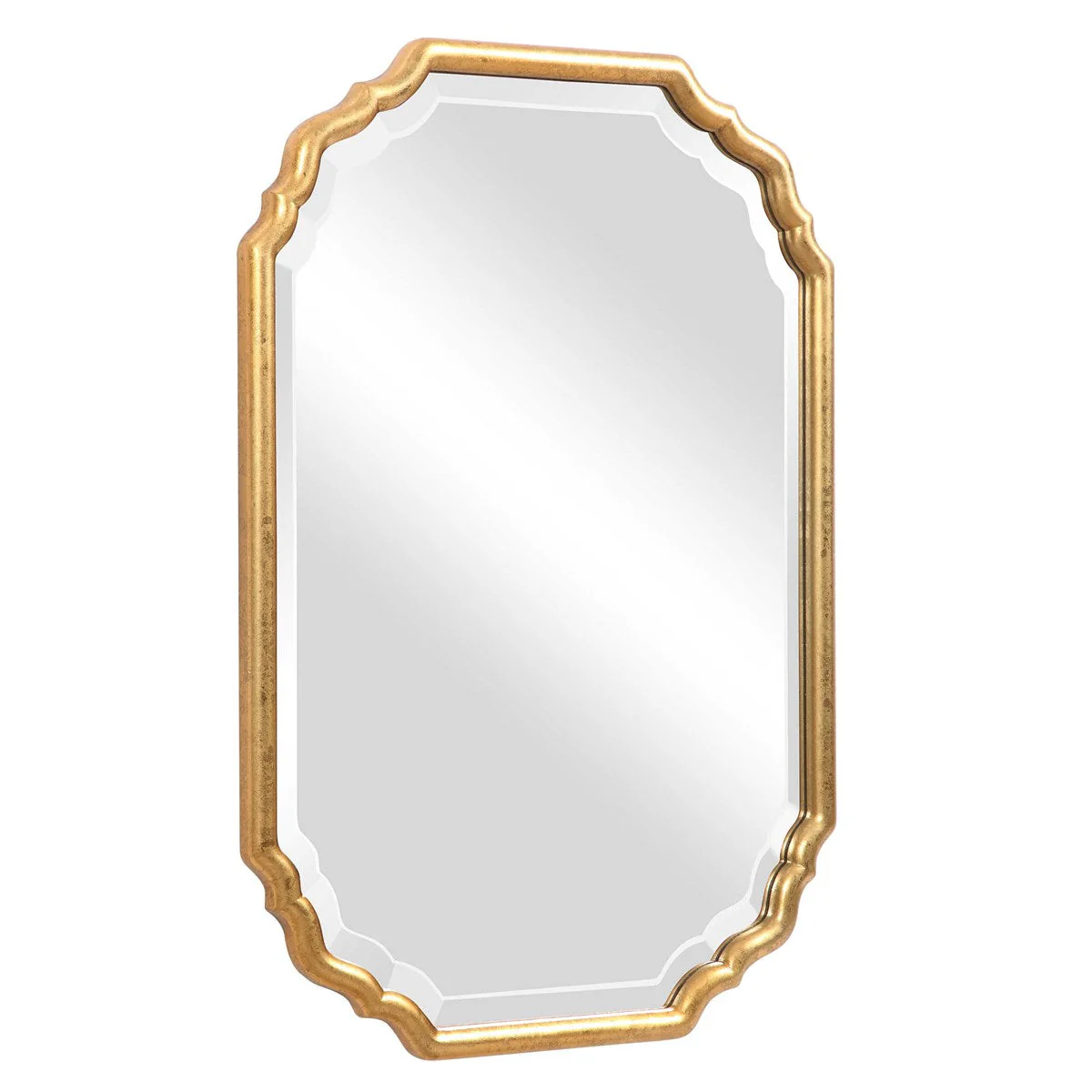 Oakmont Mirror - Image 4