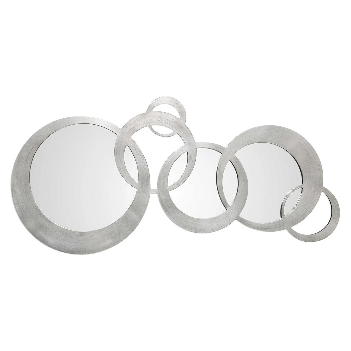 Uttermost Odiana Mirror - Image 2