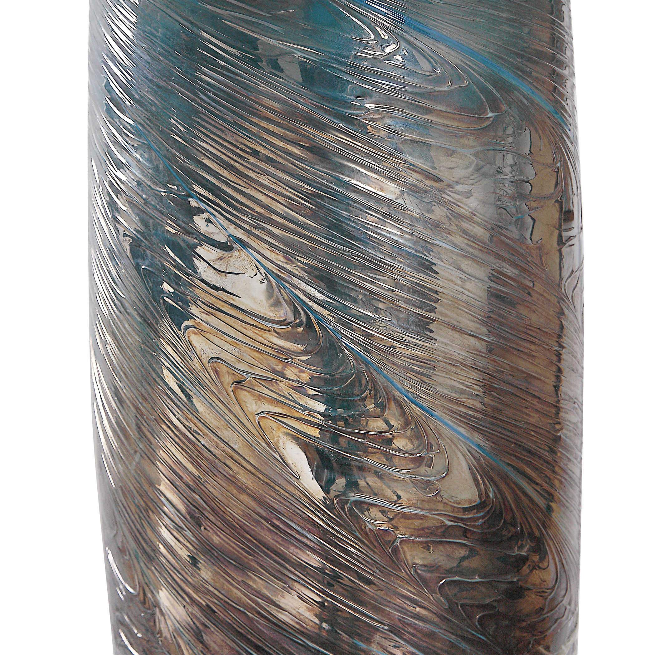 Uttermost Olesya Table Lamp - Image 2