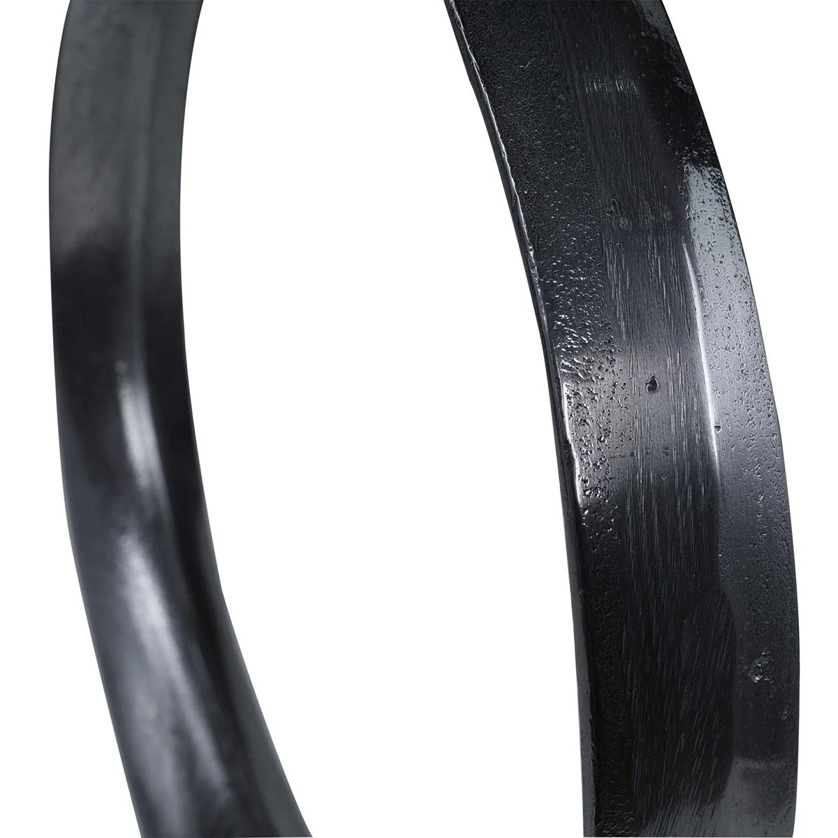 Uttermost Orbits Ring Sculptures, S/2 - Image 8