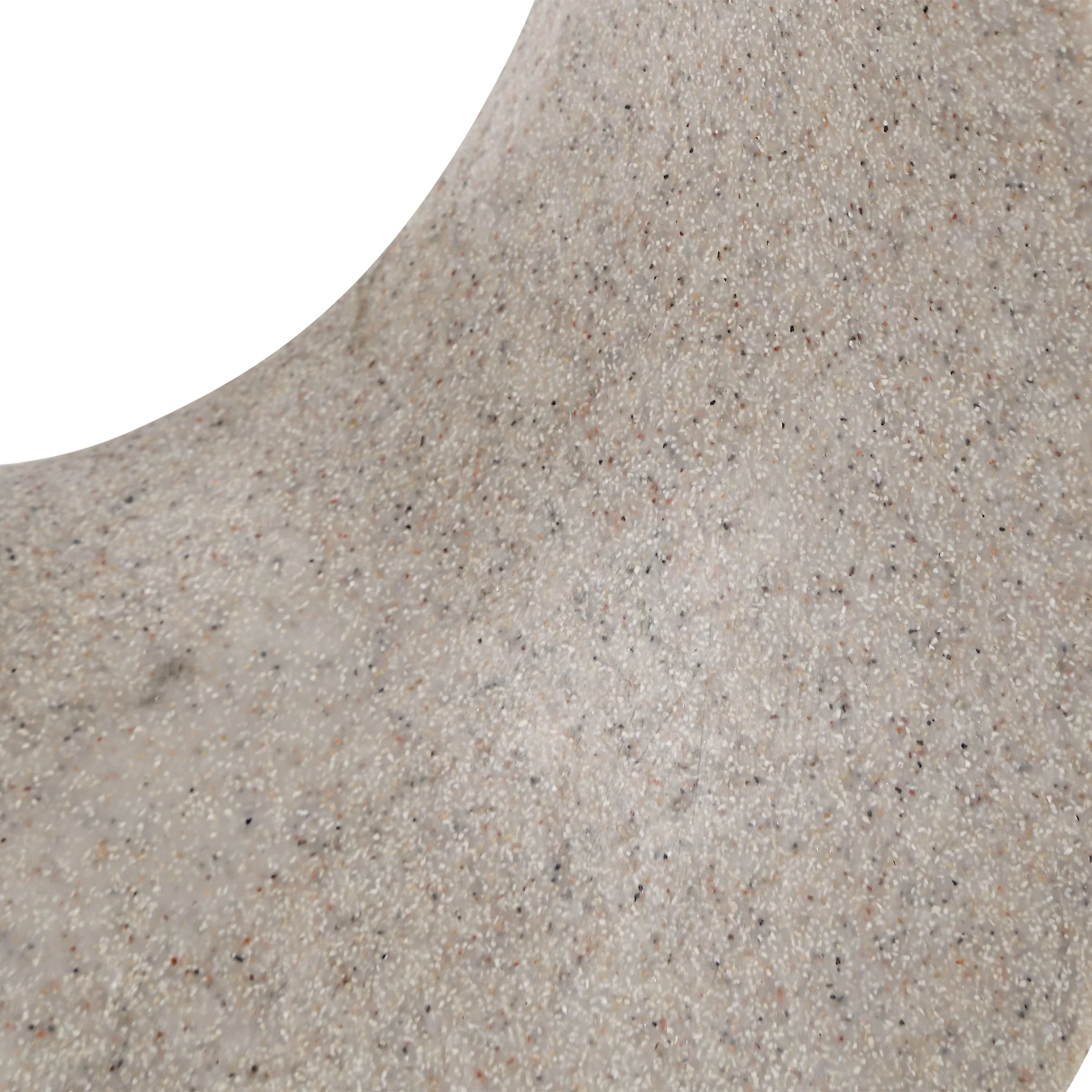 Uttermost Oval Harmony Sculpture - Image 5