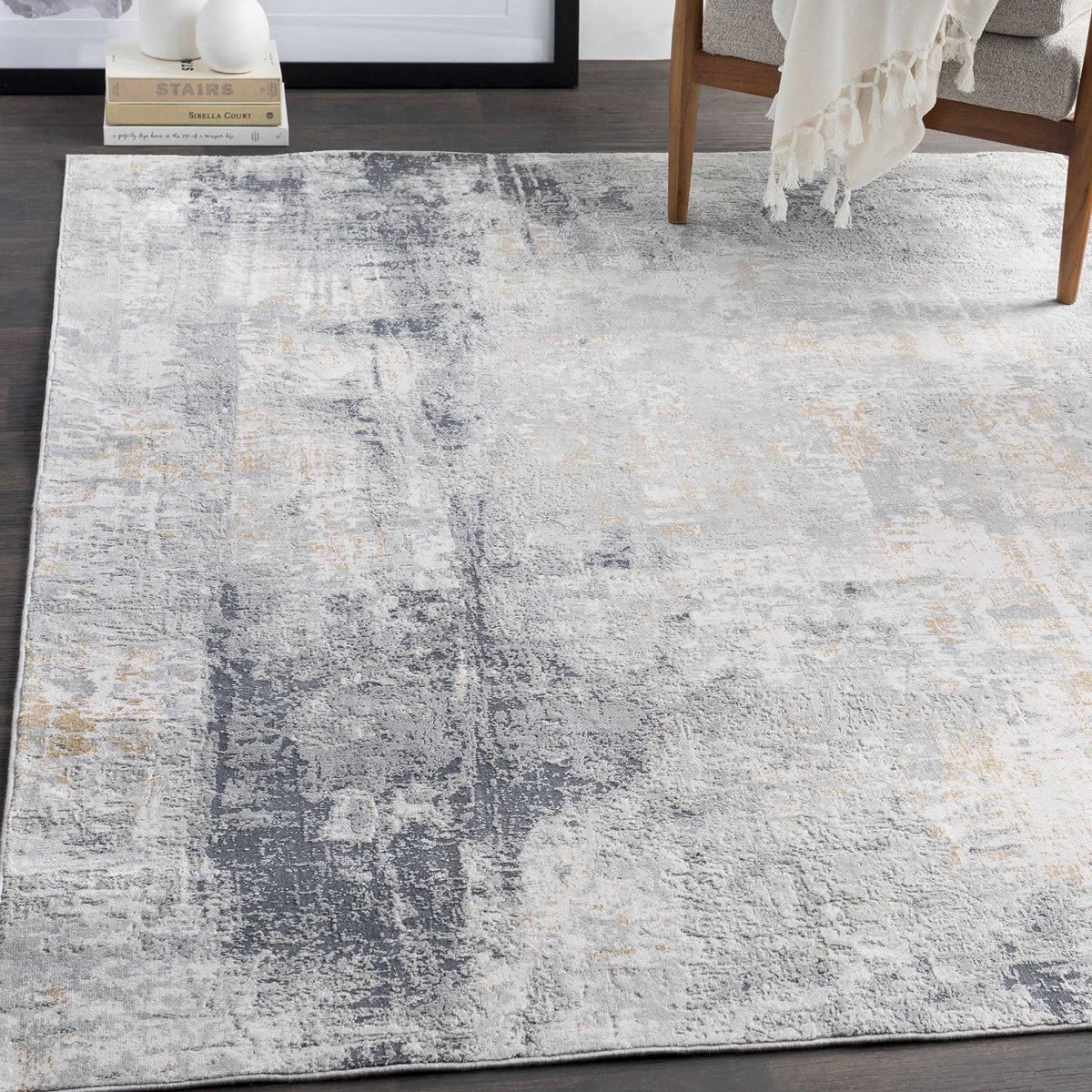 Uttermost Paoli