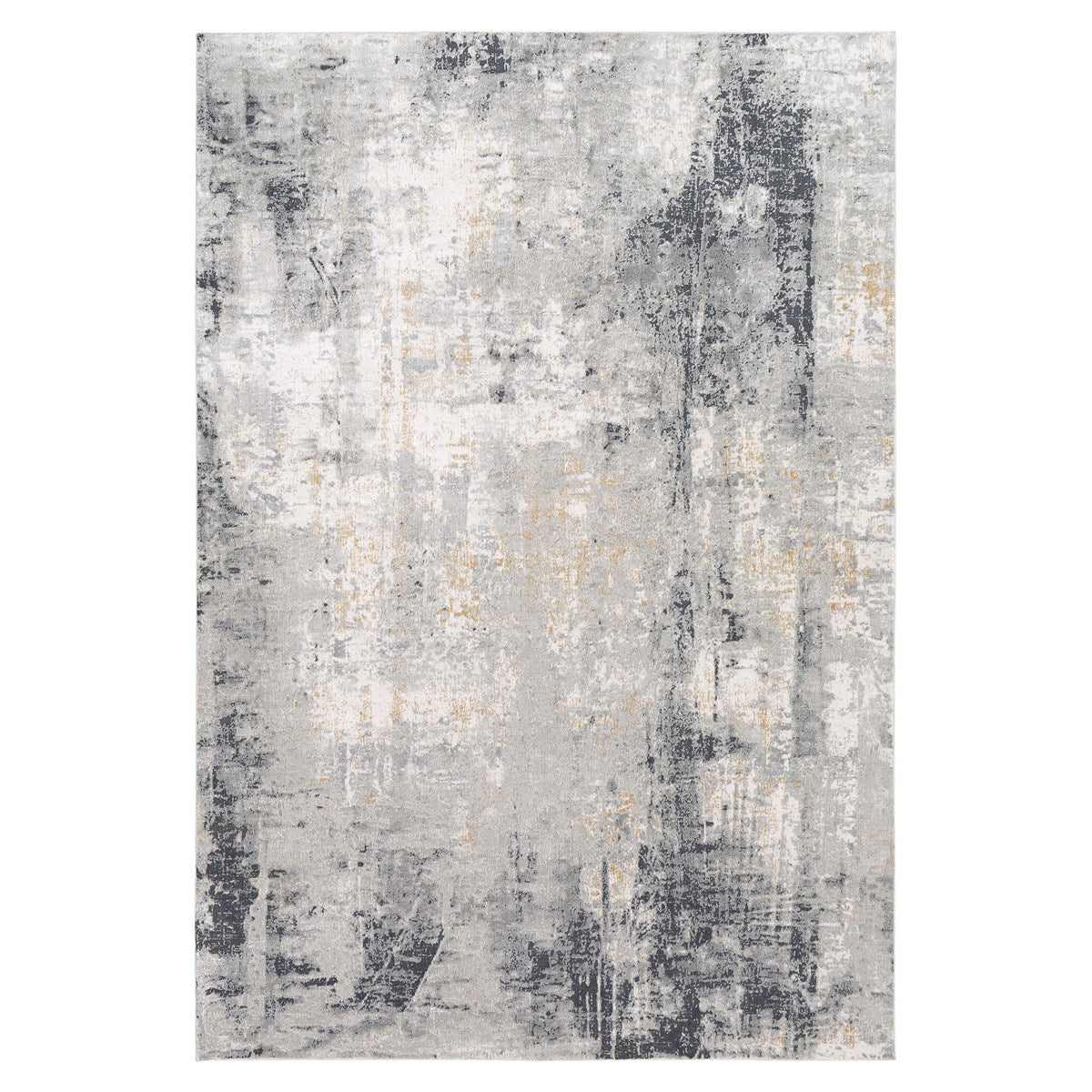 Uttermost Paoli - Image 2