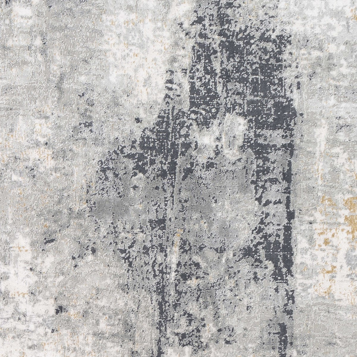 Uttermost Paoli - Image 3