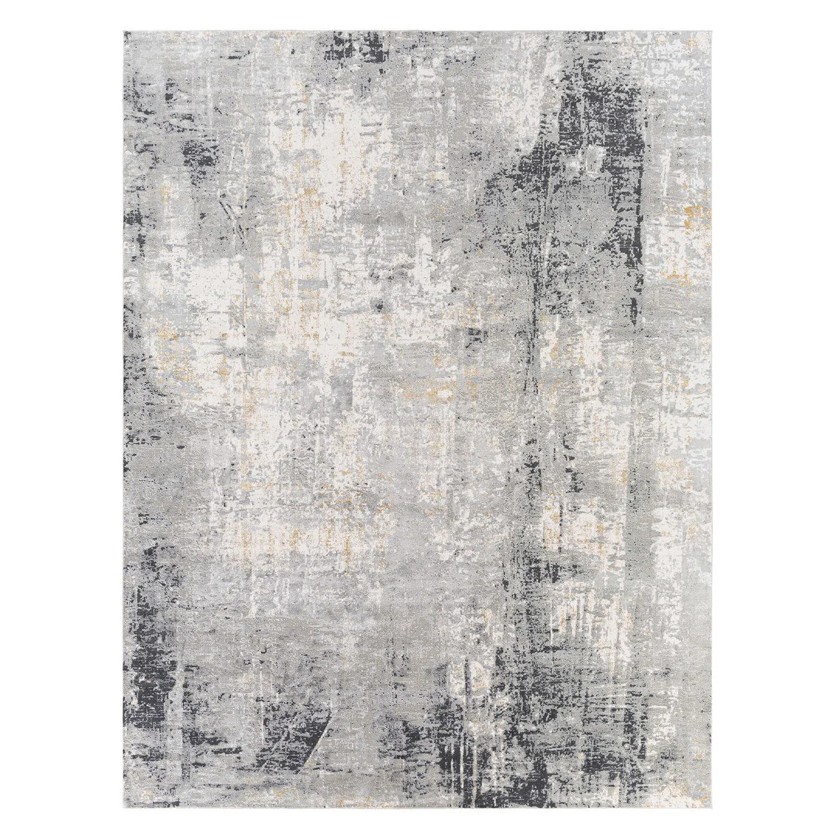 Uttermost Paoli - Image 6