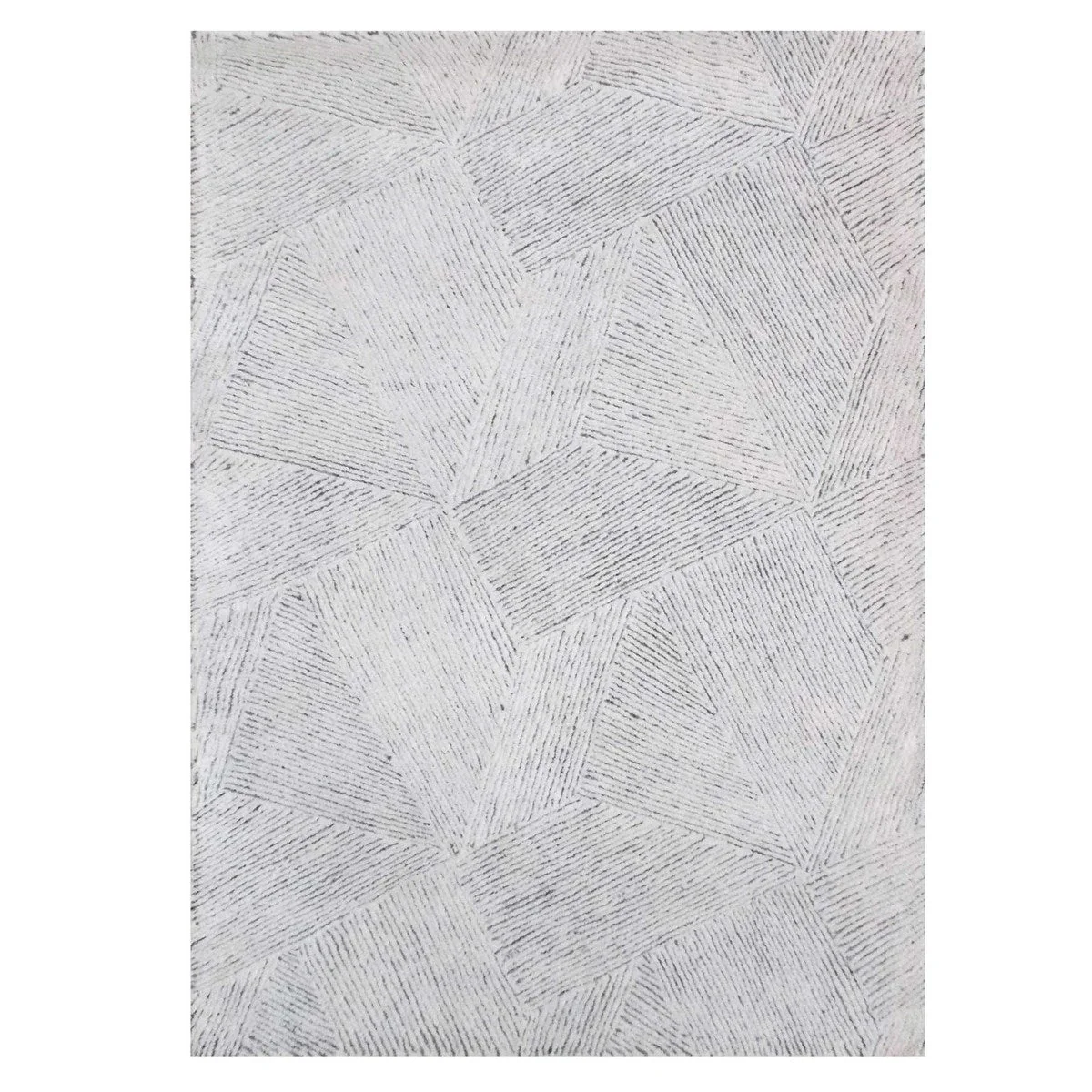 Uttermost Paonia