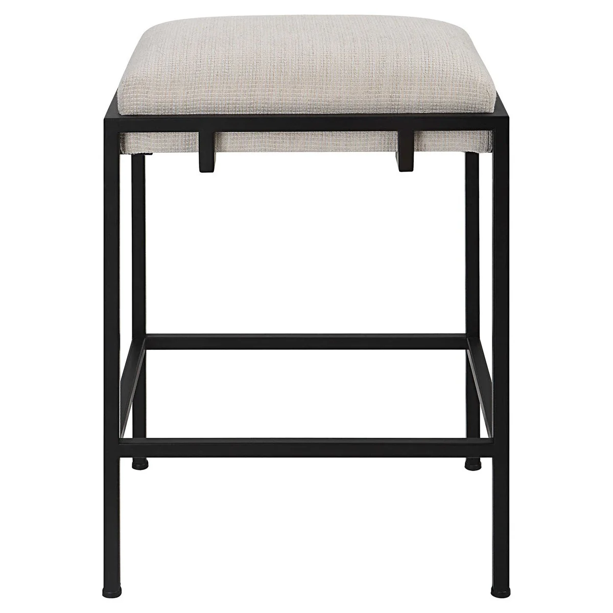 Uttermost Paradox Counter Stool - Image 2