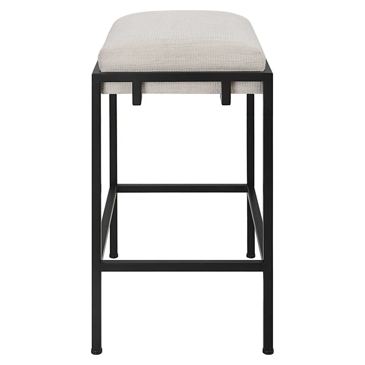 Uttermost Paradox Counter Stool - Image 4