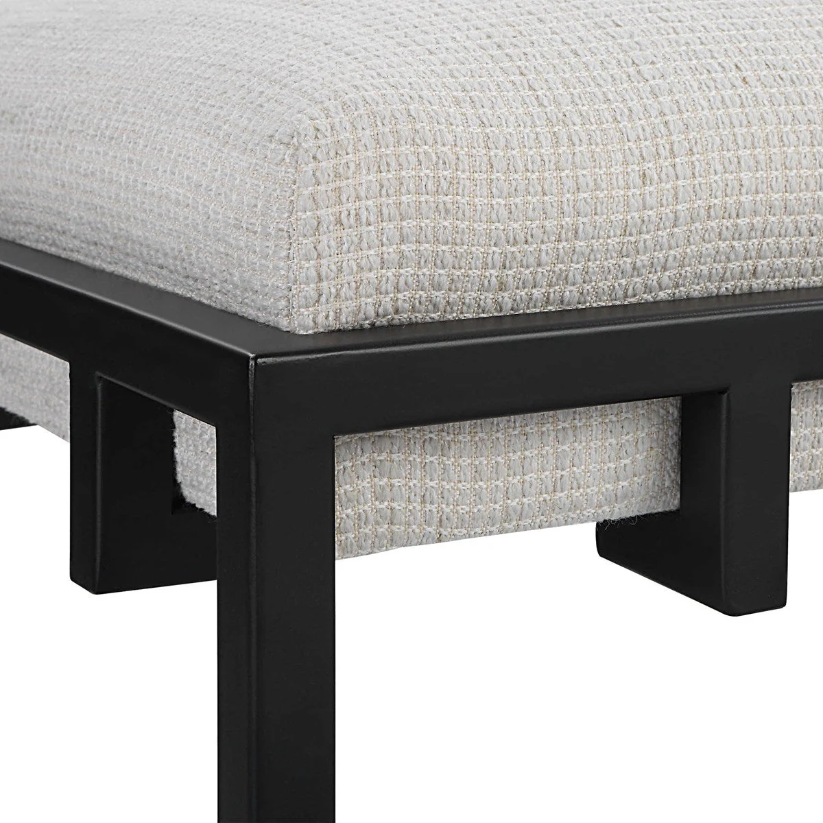 Uttermost Paradox Counter Stool - Image 5