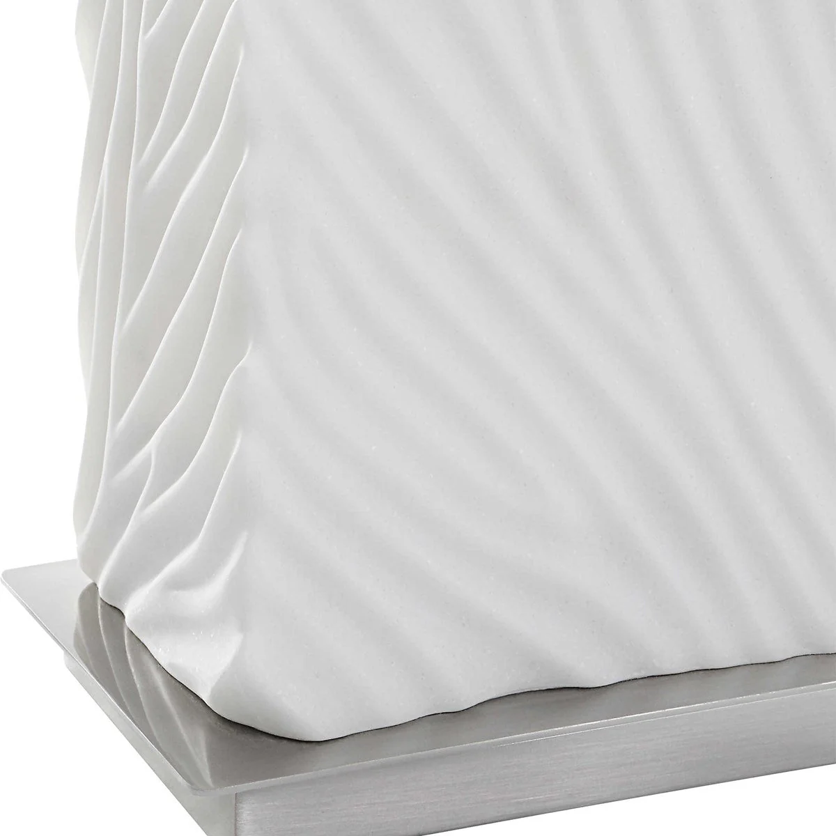 Uttermost Pillar Table Lamp - Image 7