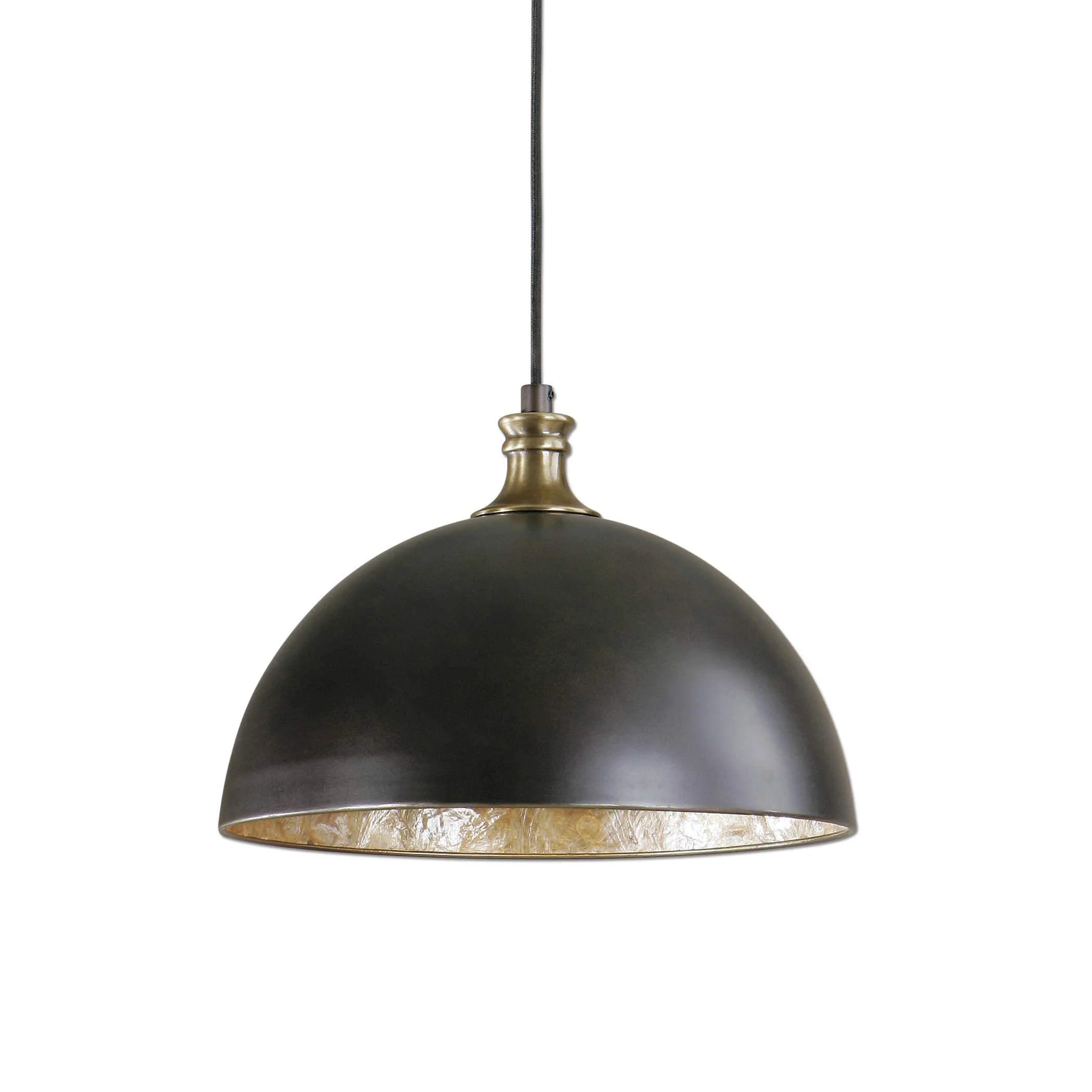 Uttermost Placuna, 1 Lt Pendant