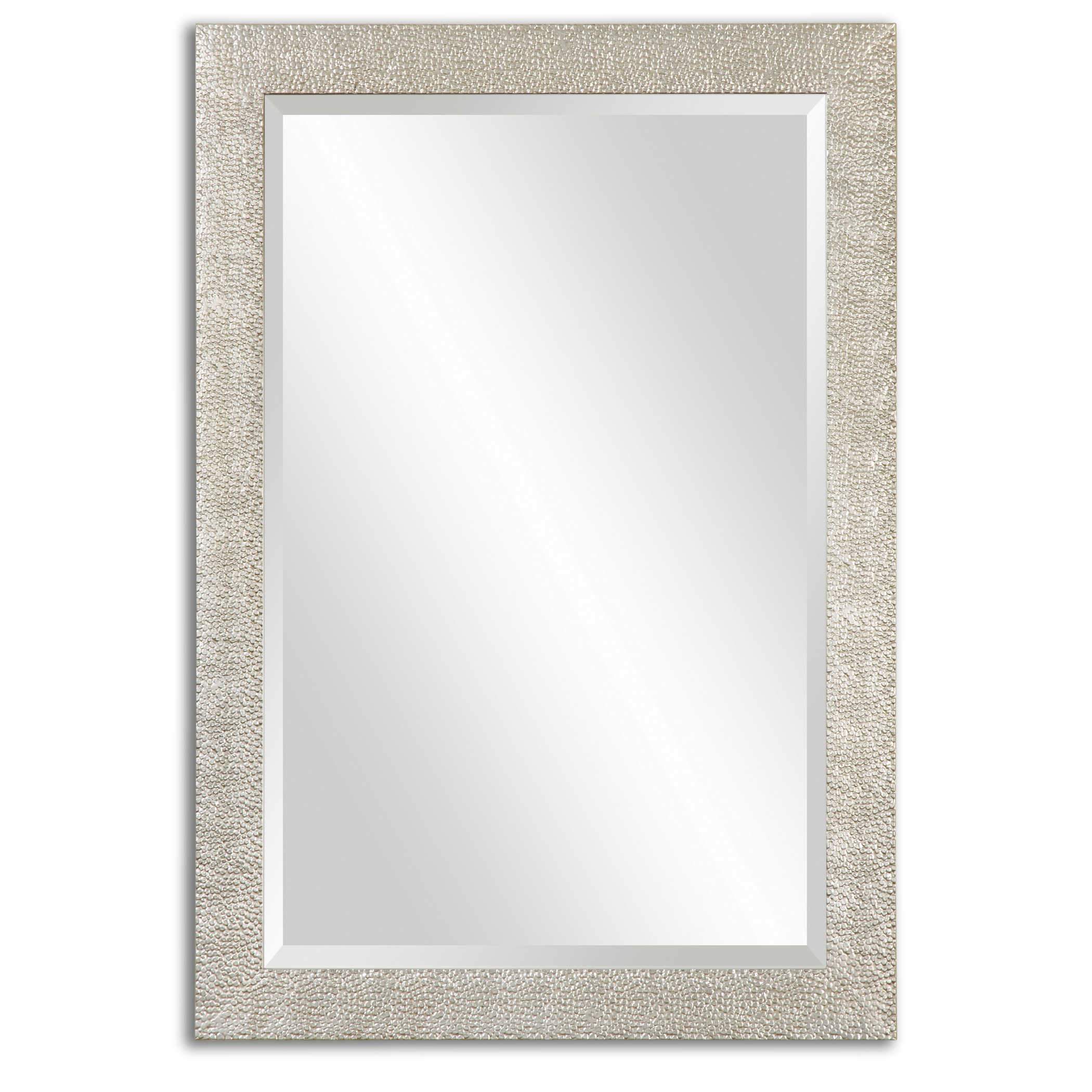 Uttermost Porcius Mirror - Image 2