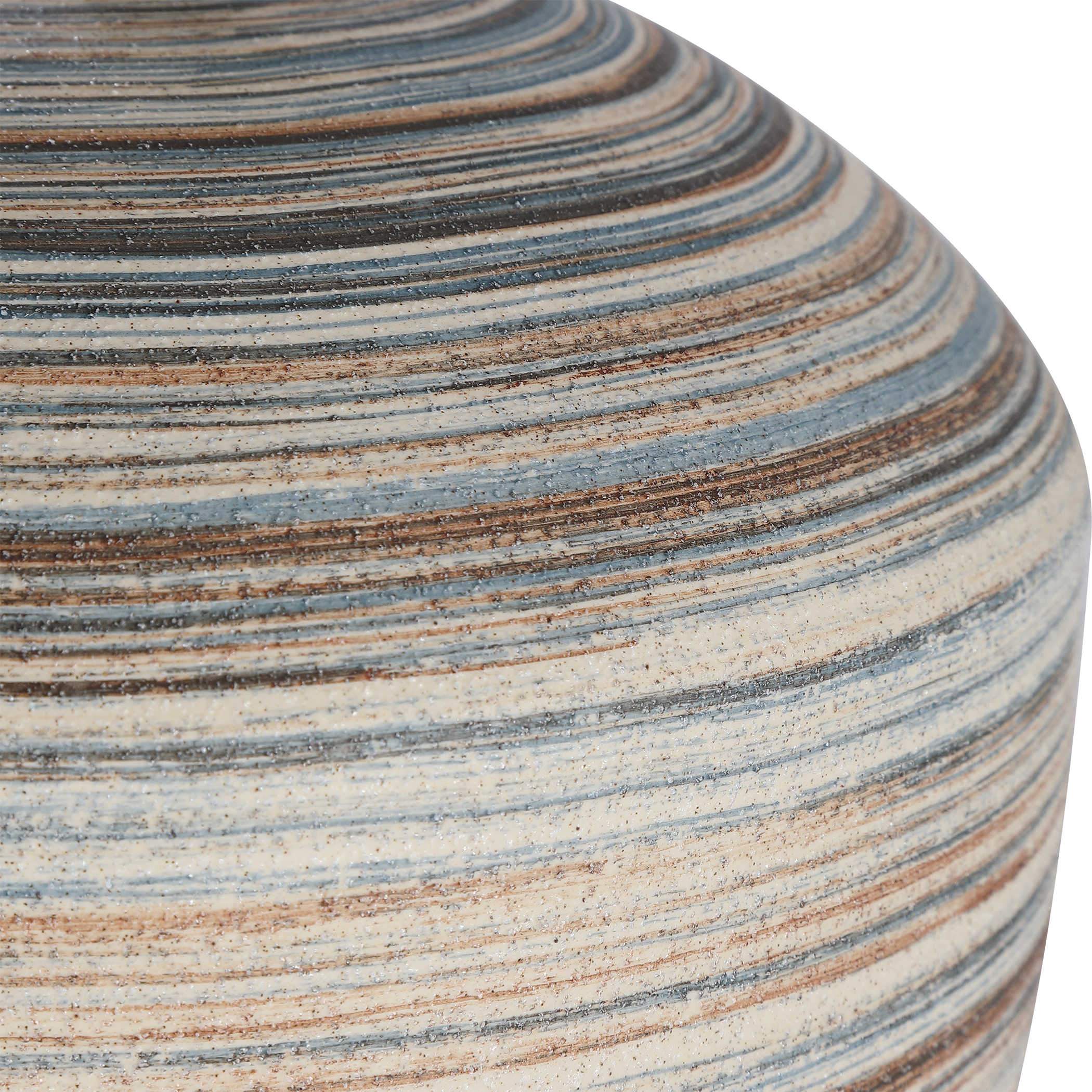 Uttermost Prospect Accent Lamp - Image 3