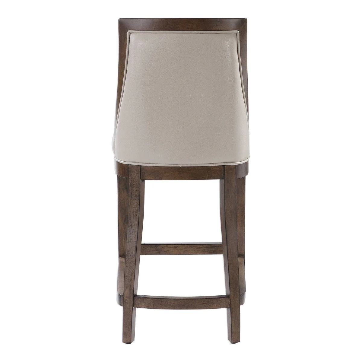 Uttermost Purcell Counter Stool - Image 6