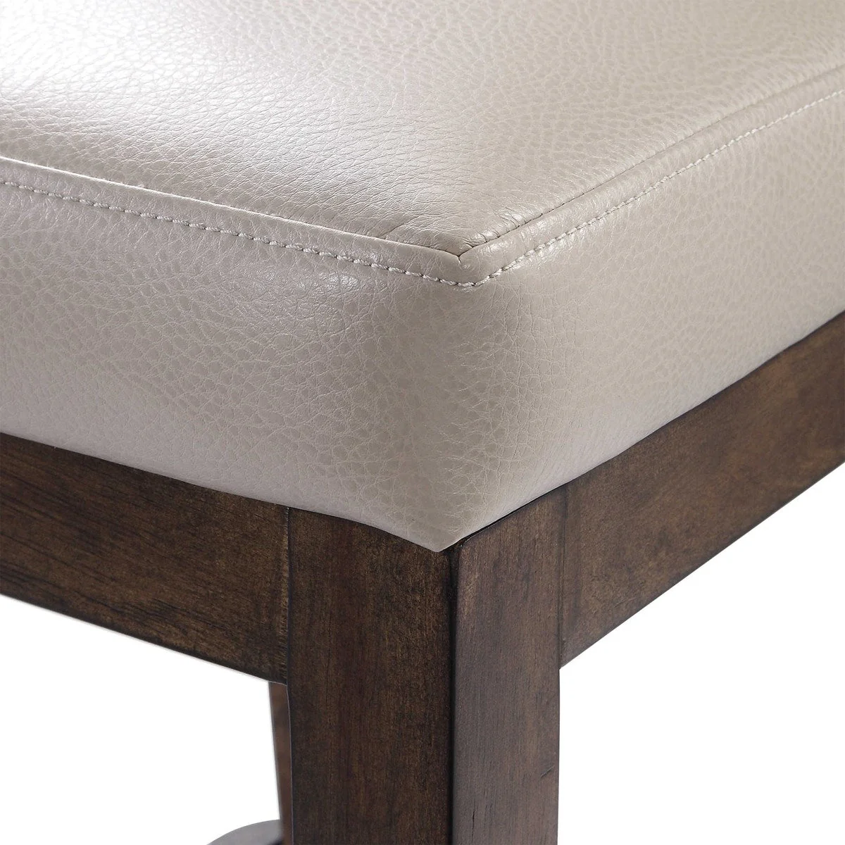 Uttermost Purcell Counter Stool - Image 7