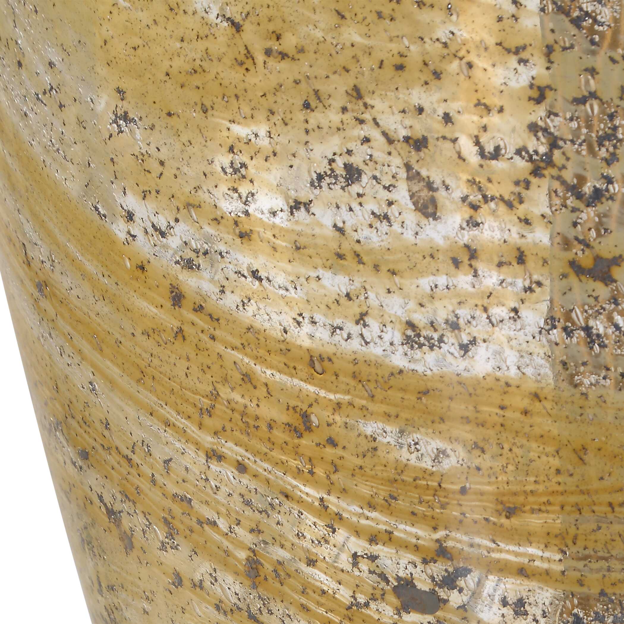 Uttermost Rainer Blown Glass Table Lamp - Image 6