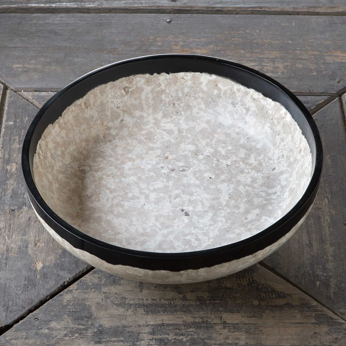 Uttermost Rastia Bowl - Image 4