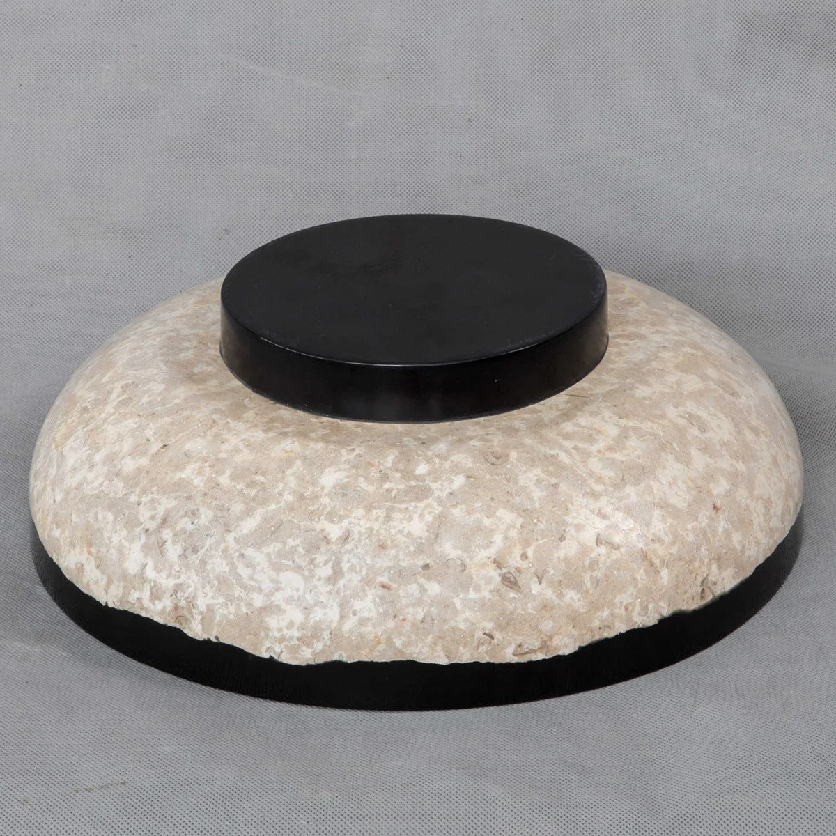 Uttermost Rastia Bowl - Image 7