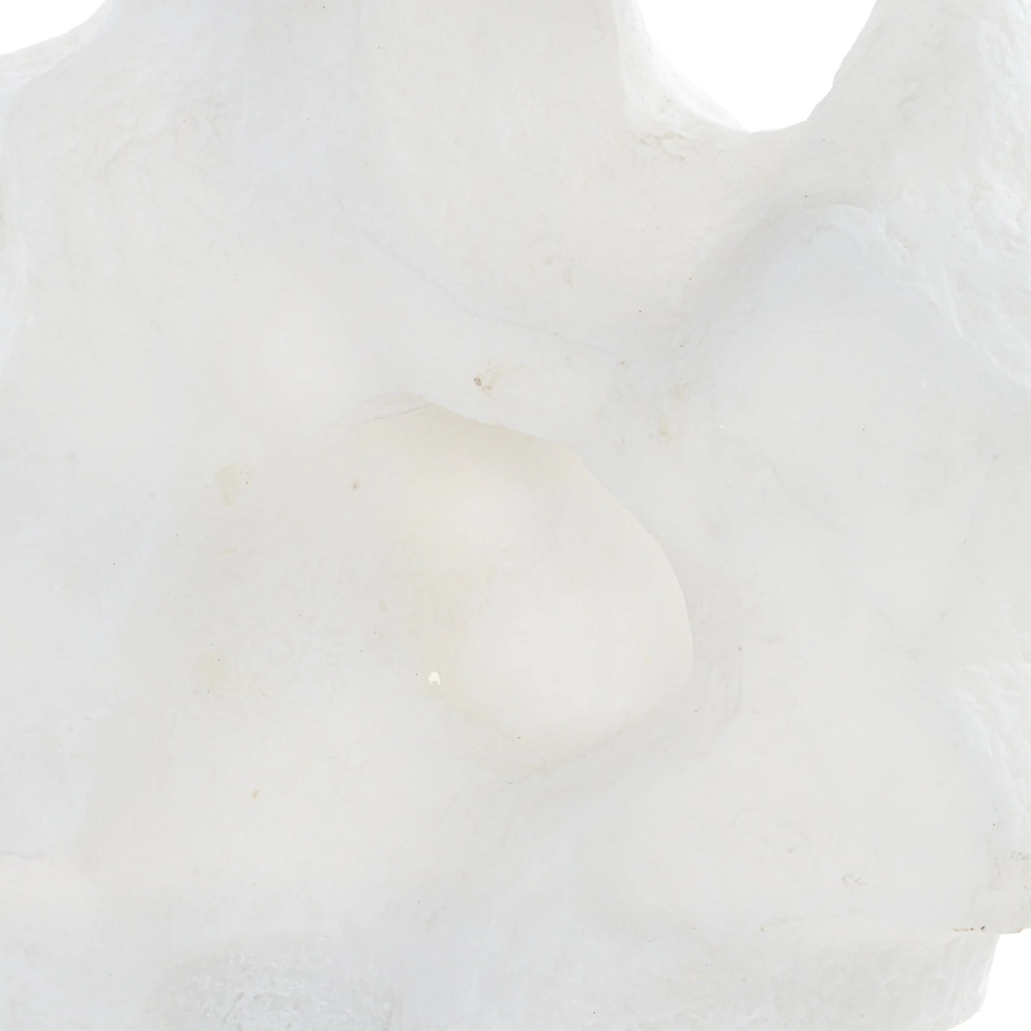 Uttermost Remnant Sculptures, Set/2 - Image 3