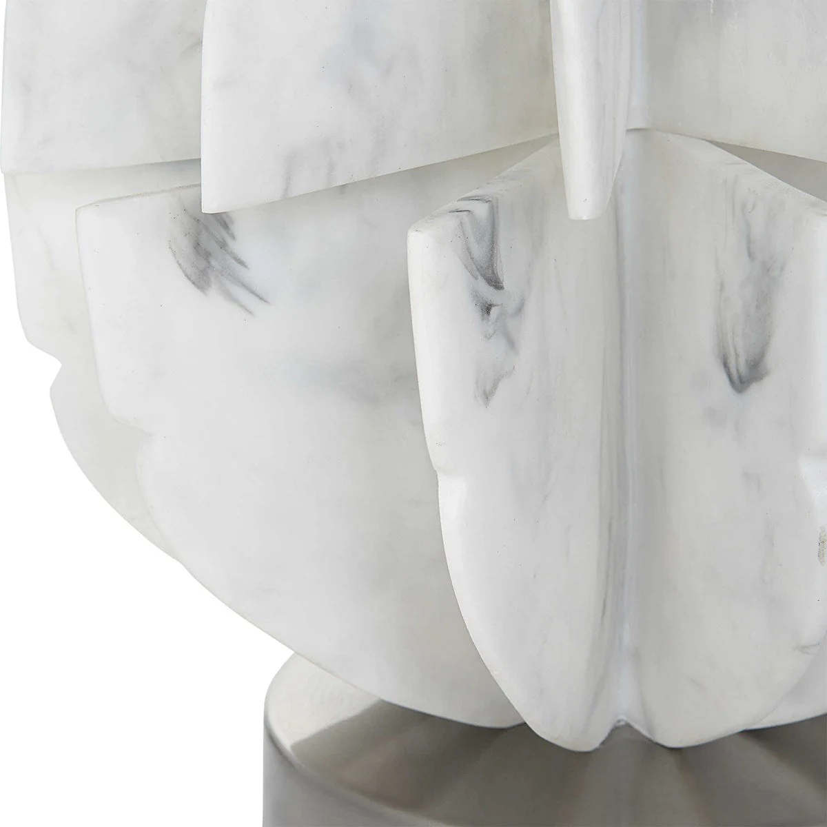 Uttermost Repetition Table Lamp - Image 6