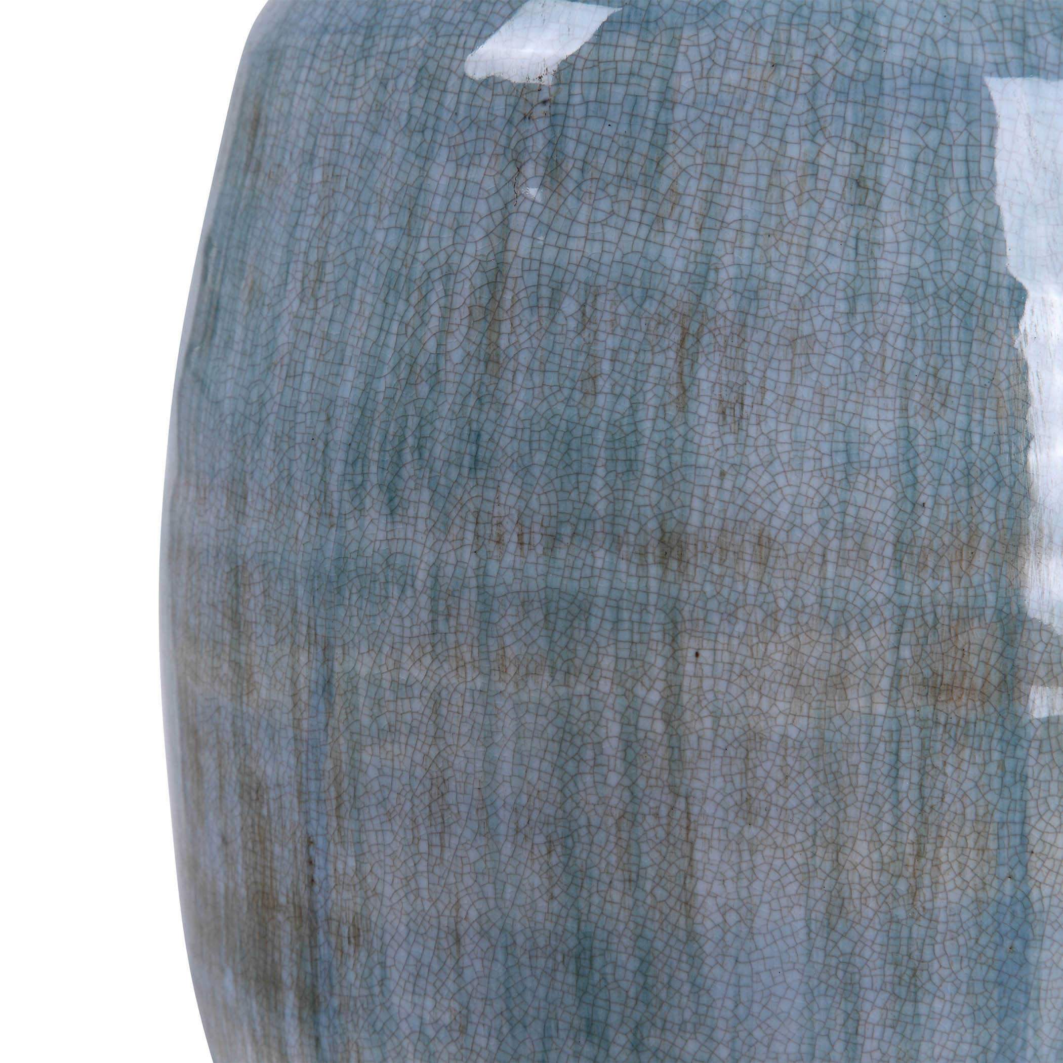 Uttermost Rialta Table Lamp - Image 3