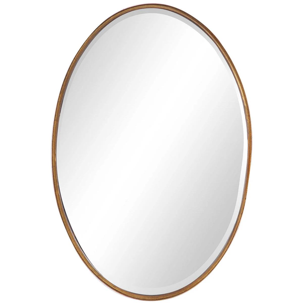 Riess Mirror