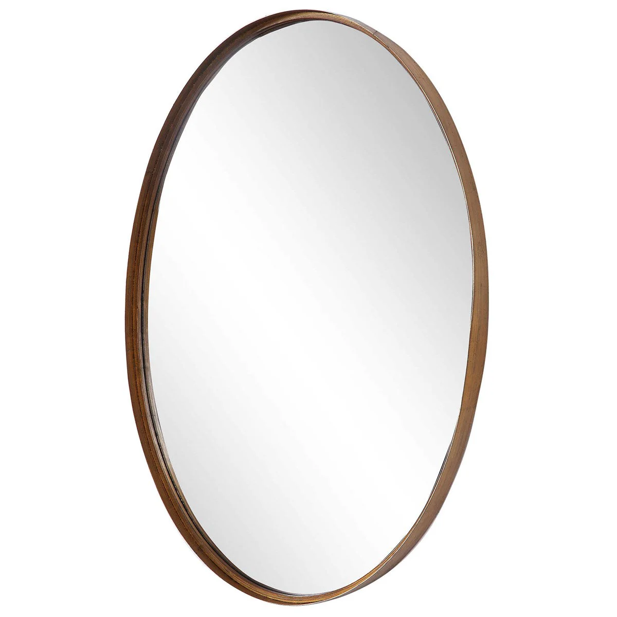 Riess Mirror - Image 4