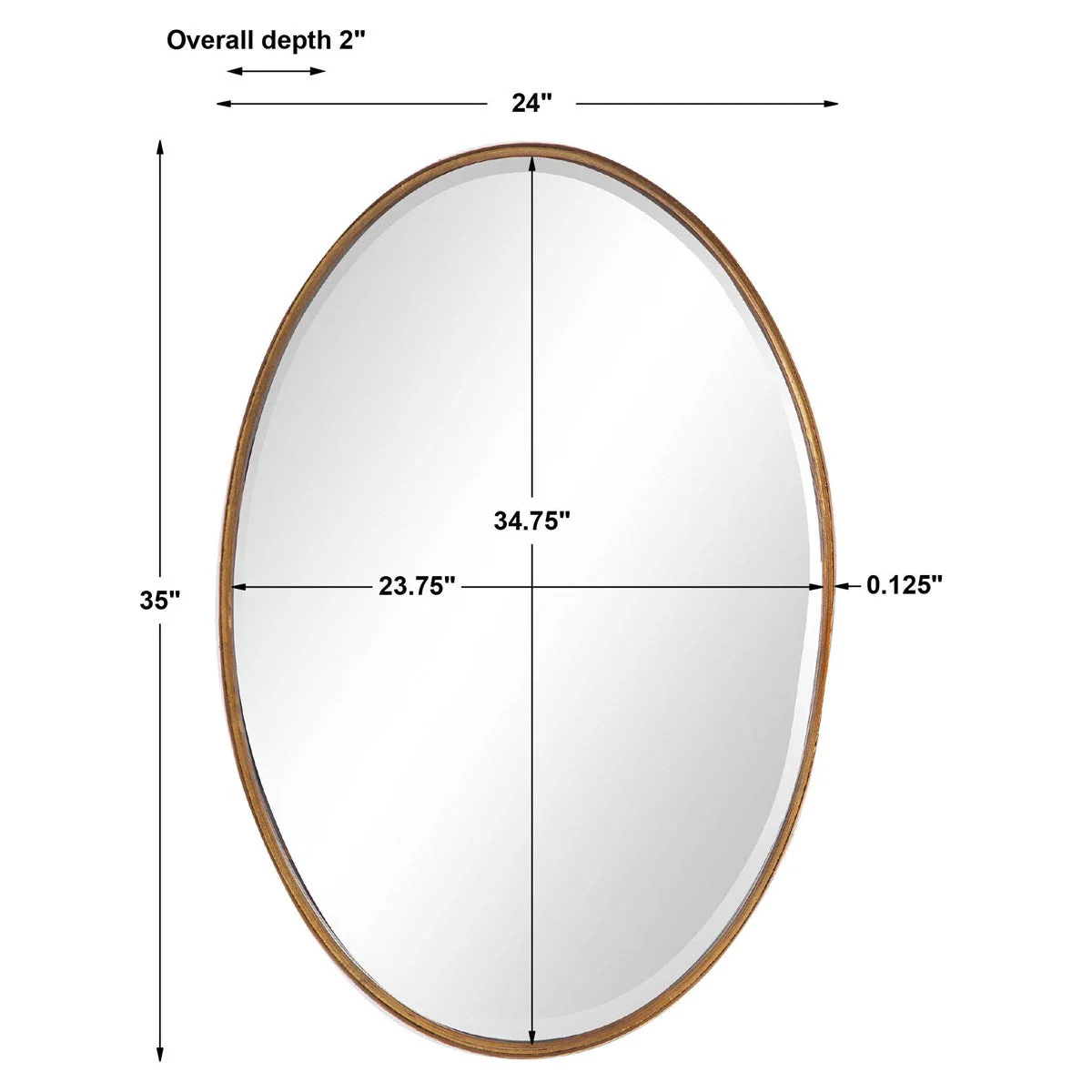 Riess Mirror - Image 6