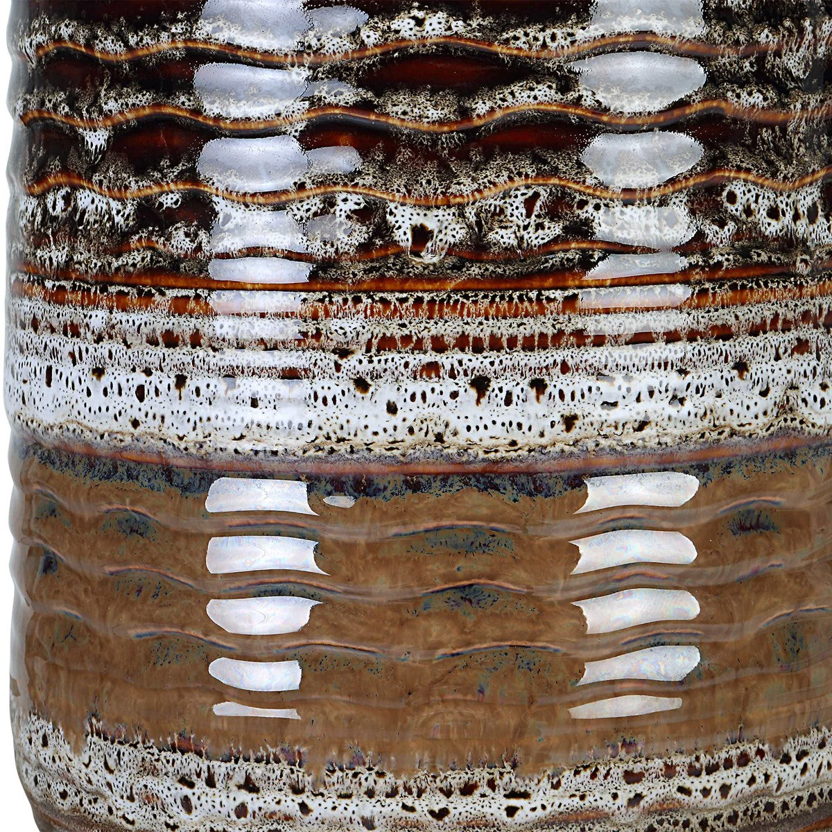 Uttermost Roan Table Lamp - Image 5