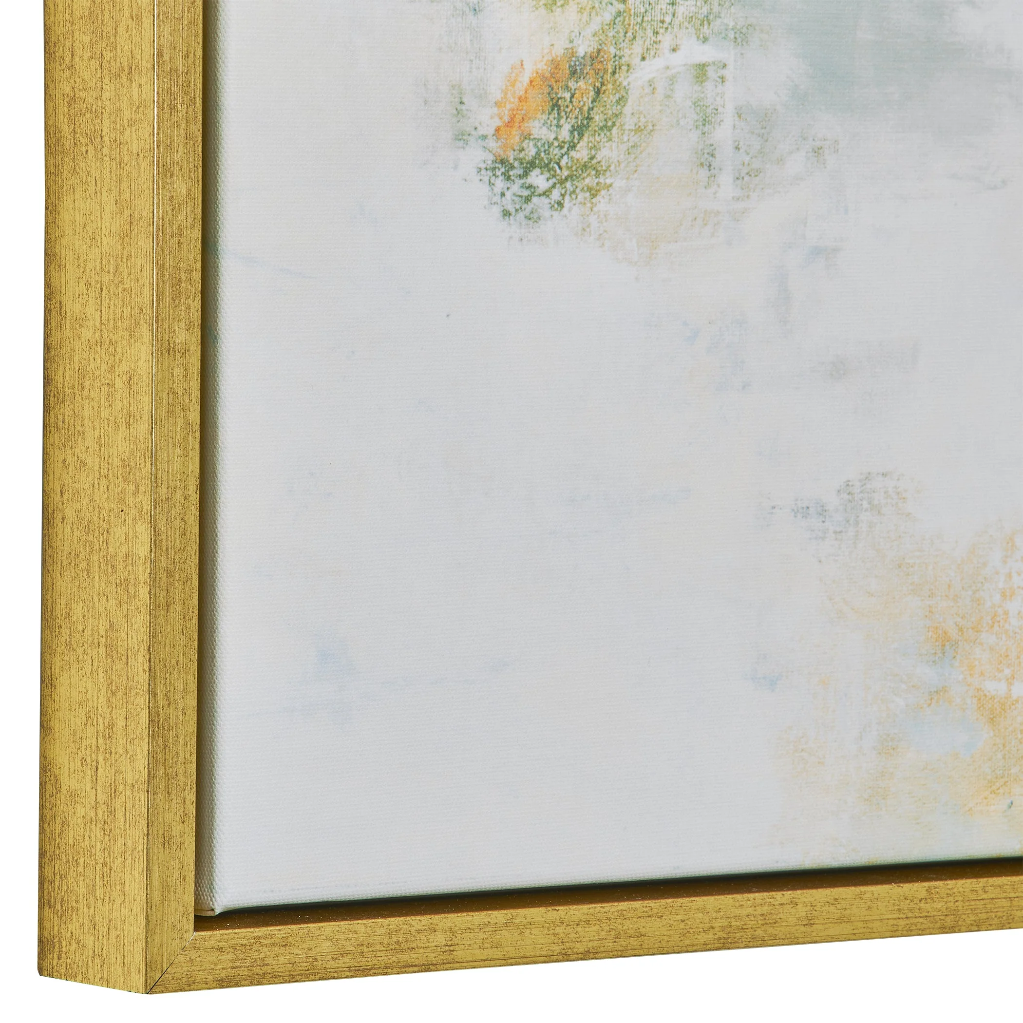 Uttermost Rock & Roll Framed Abstract Art - Image 4