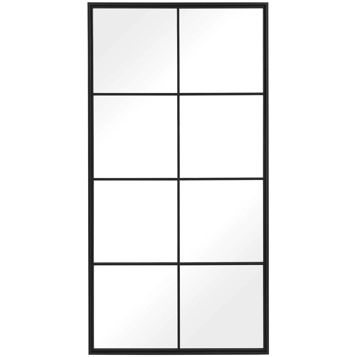 Uttermost Rousseau Mirror - Image 2