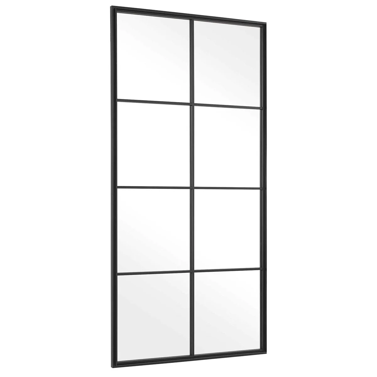 Uttermost Rousseau Mirror - Image 4