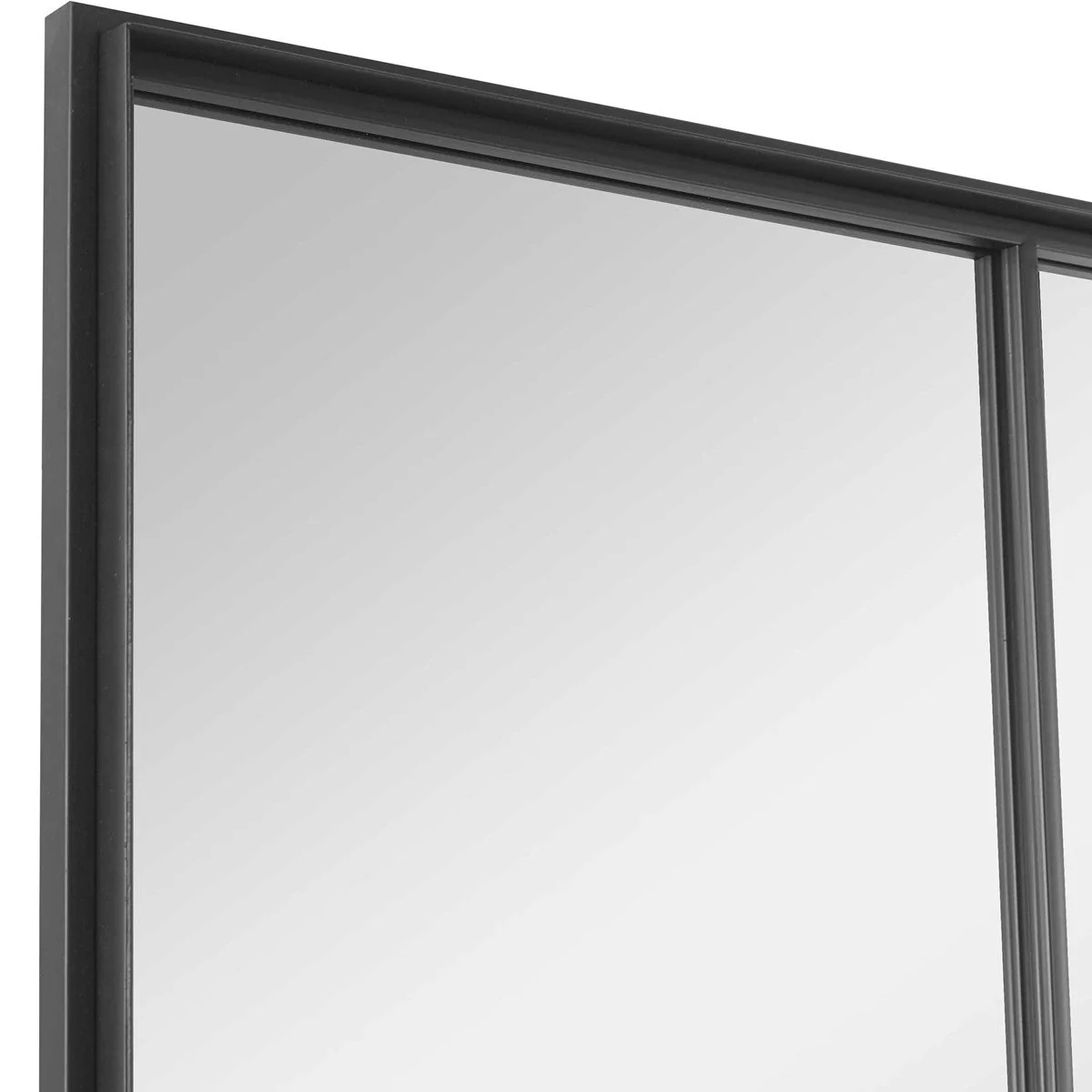 Uttermost Rousseau Mirror - Image 6
