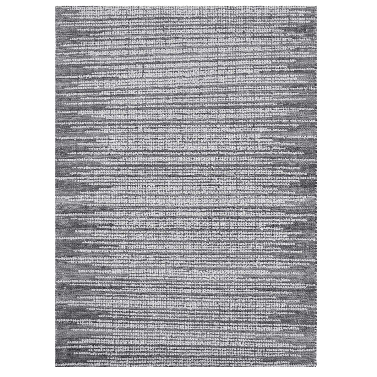 Uttermost Salida - Image 2