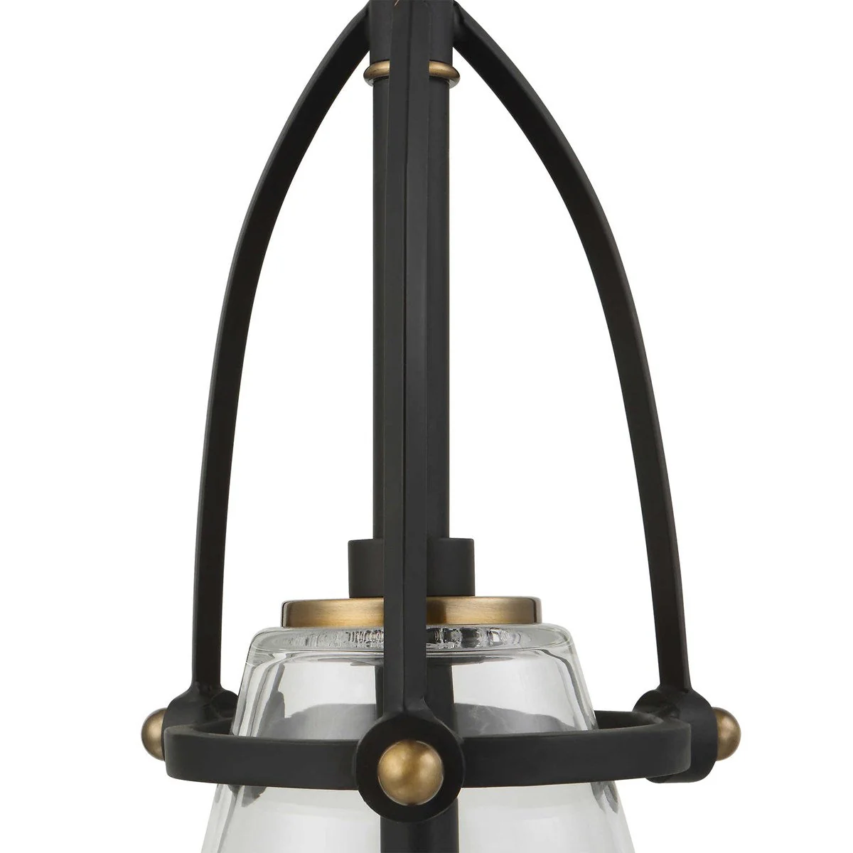 Uttermost Saugus, 1 Lt Pendant - Image 8