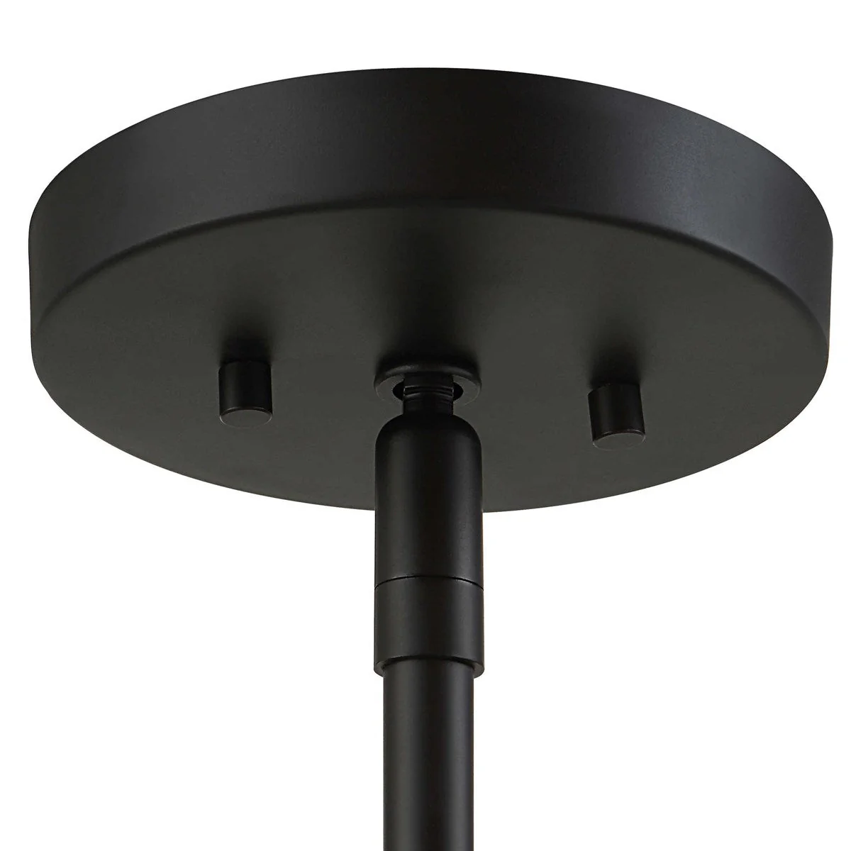 Uttermost Saugus, 1 Lt Pendant - Image 9