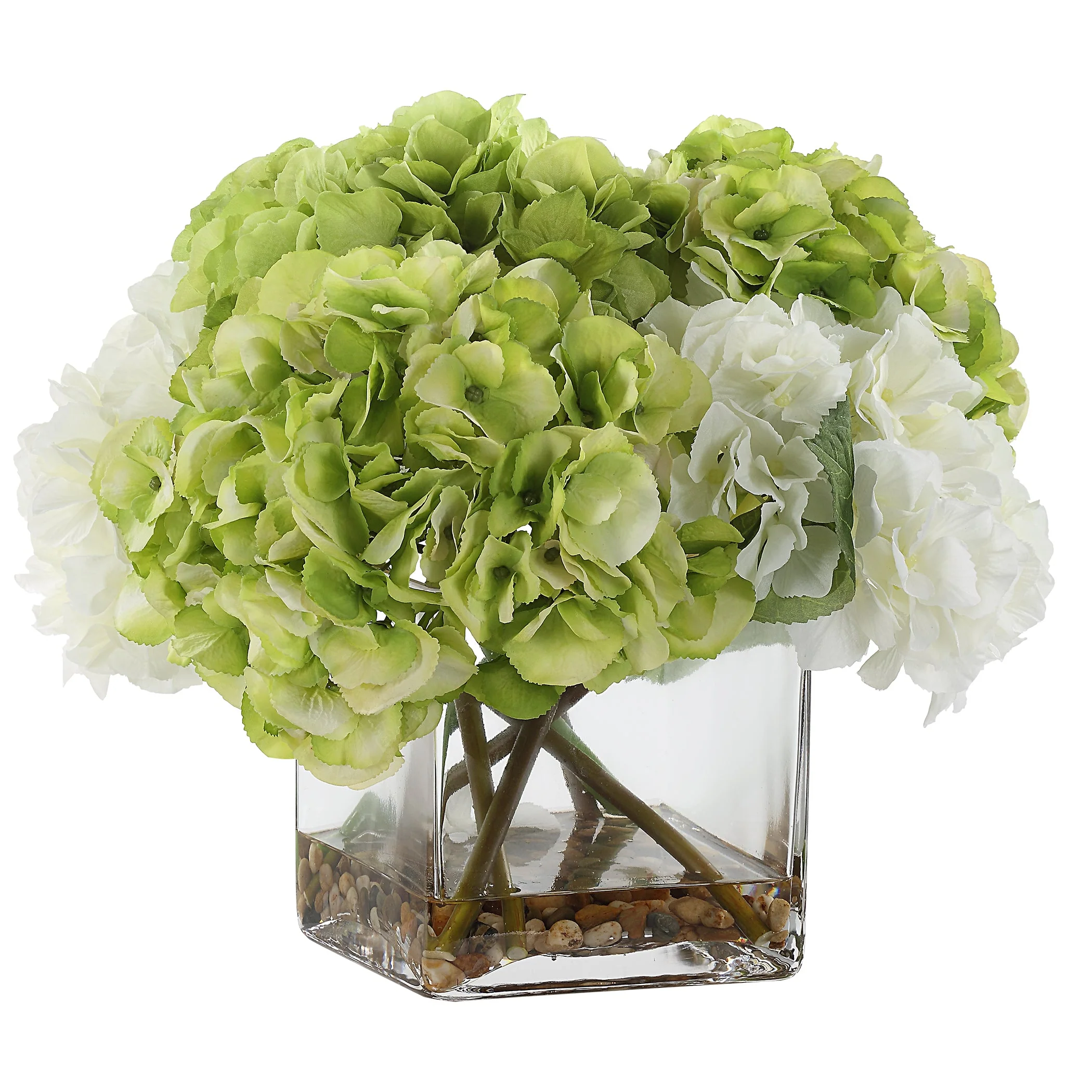 Uttermost Savannah Bouquet