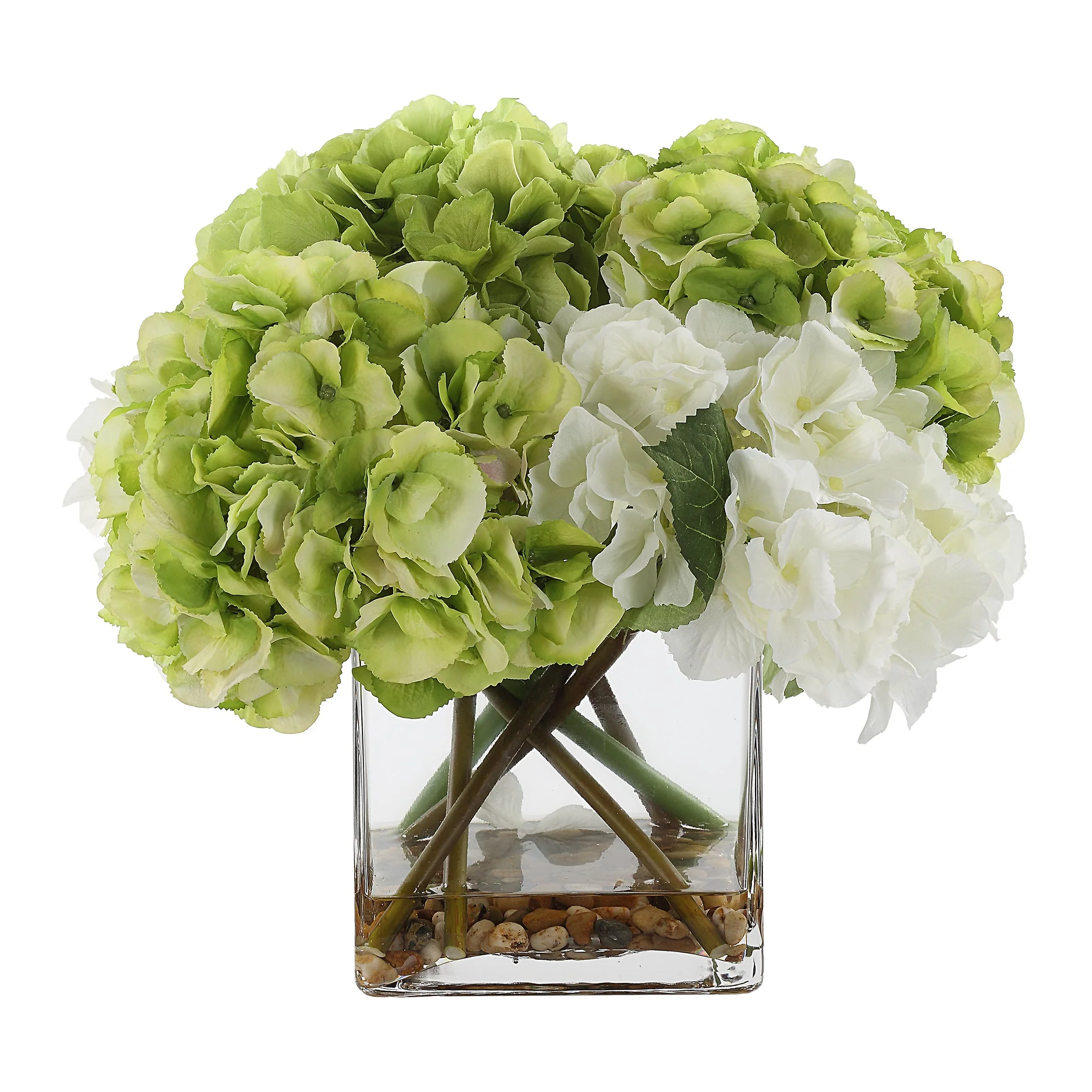 Uttermost Savannah Bouquet - Image 5