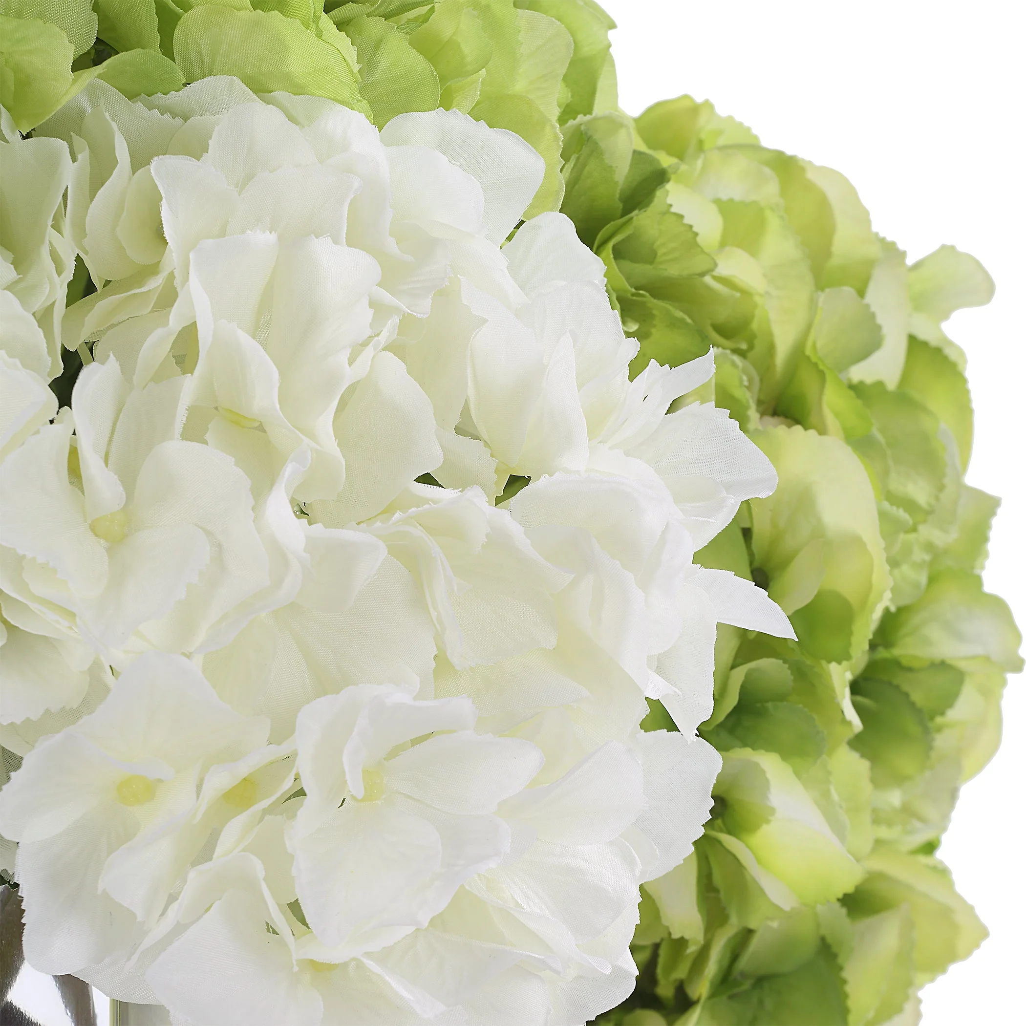 Uttermost Savannah Bouquet - Image 6