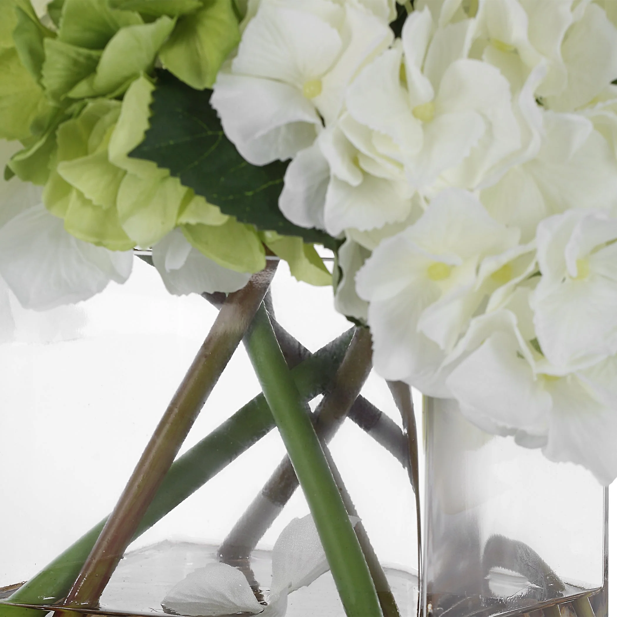 Uttermost Savannah Bouquet - Image 7