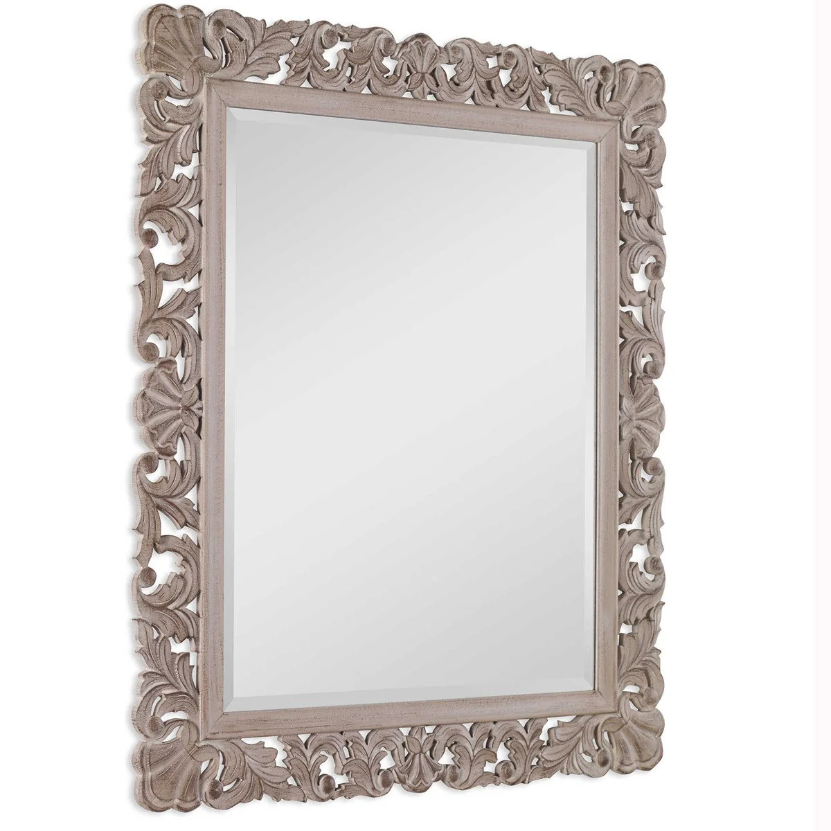 Savannah Mirror - Image 3
