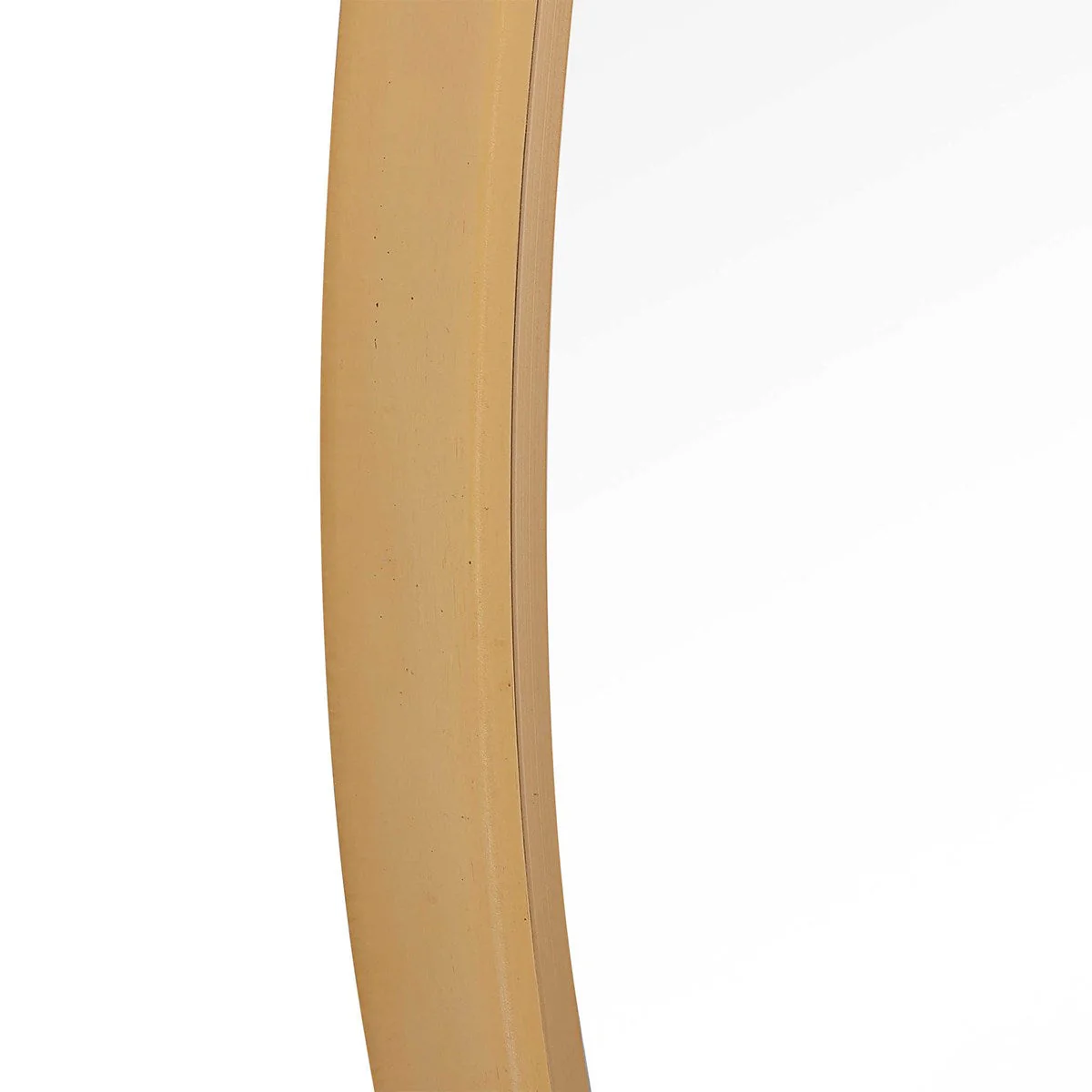 Sawyer Mirror - Gold - Image 8