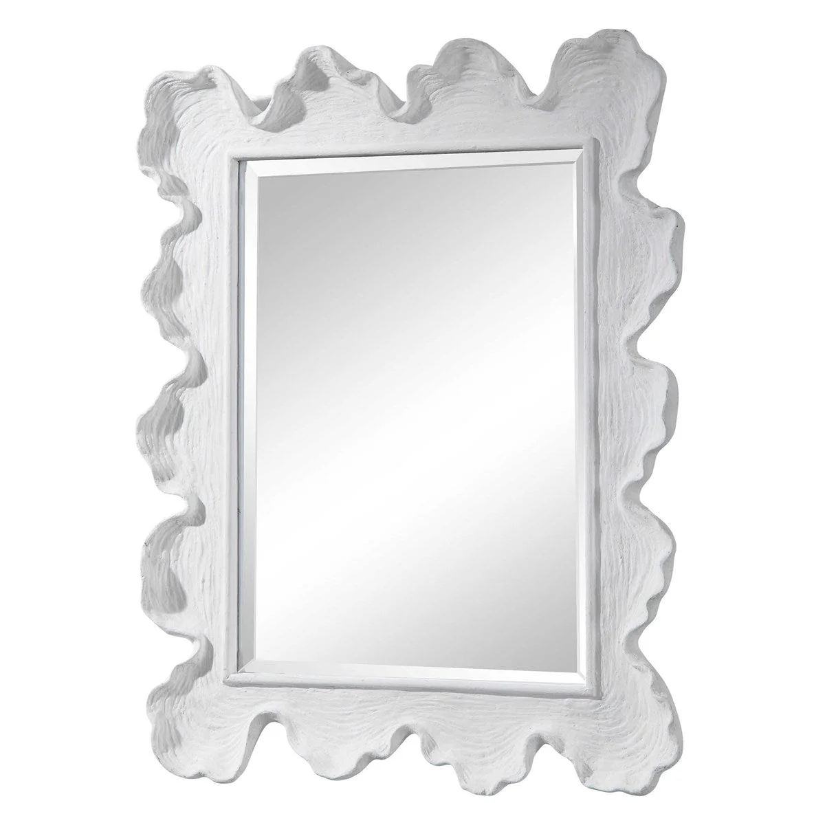Uttermost Sea Coral Mirror - Image 7