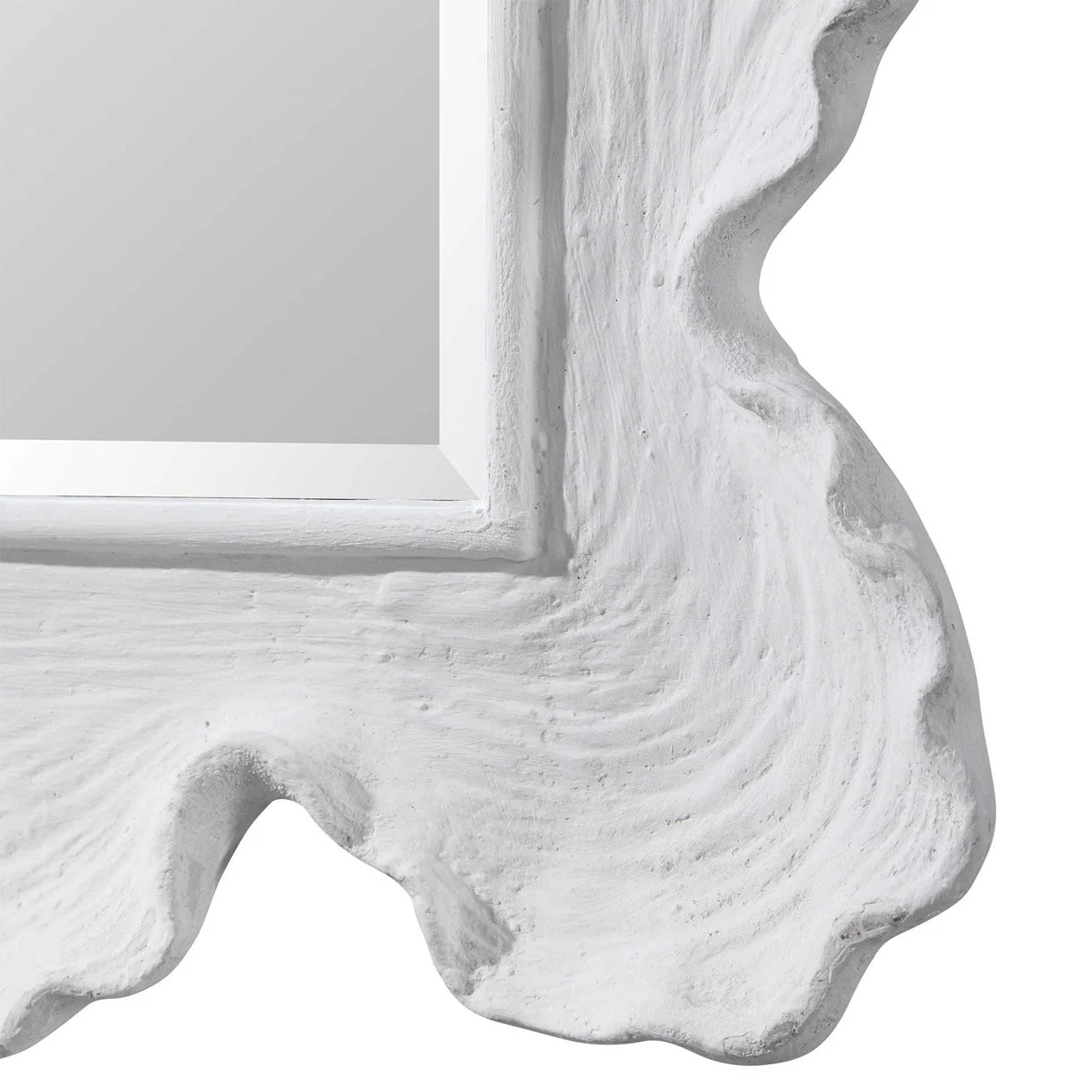 Uttermost Sea Coral Mirror - Image 8